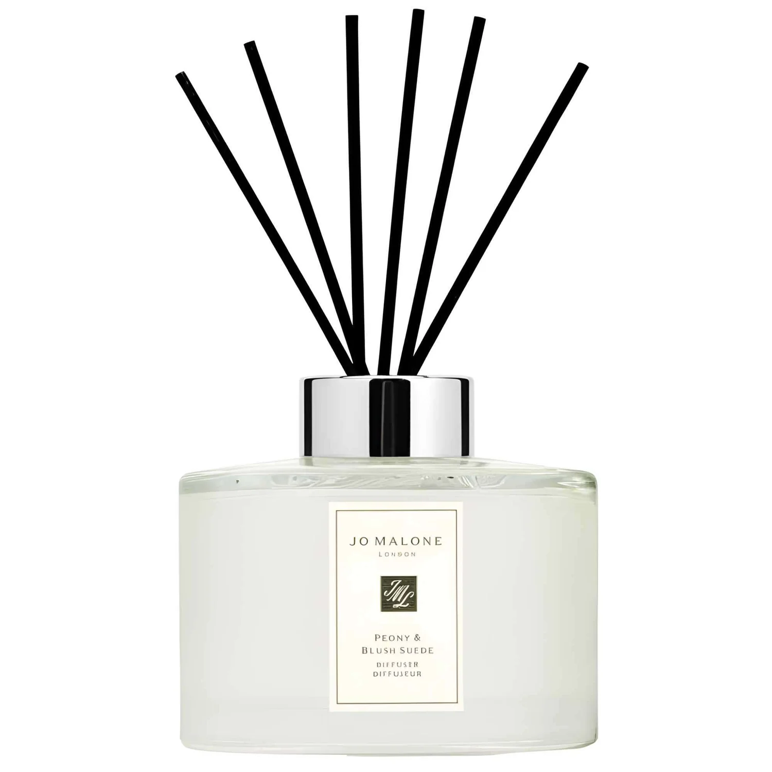 Jo Malone Peony & Blush Suede Diffuser 165ml