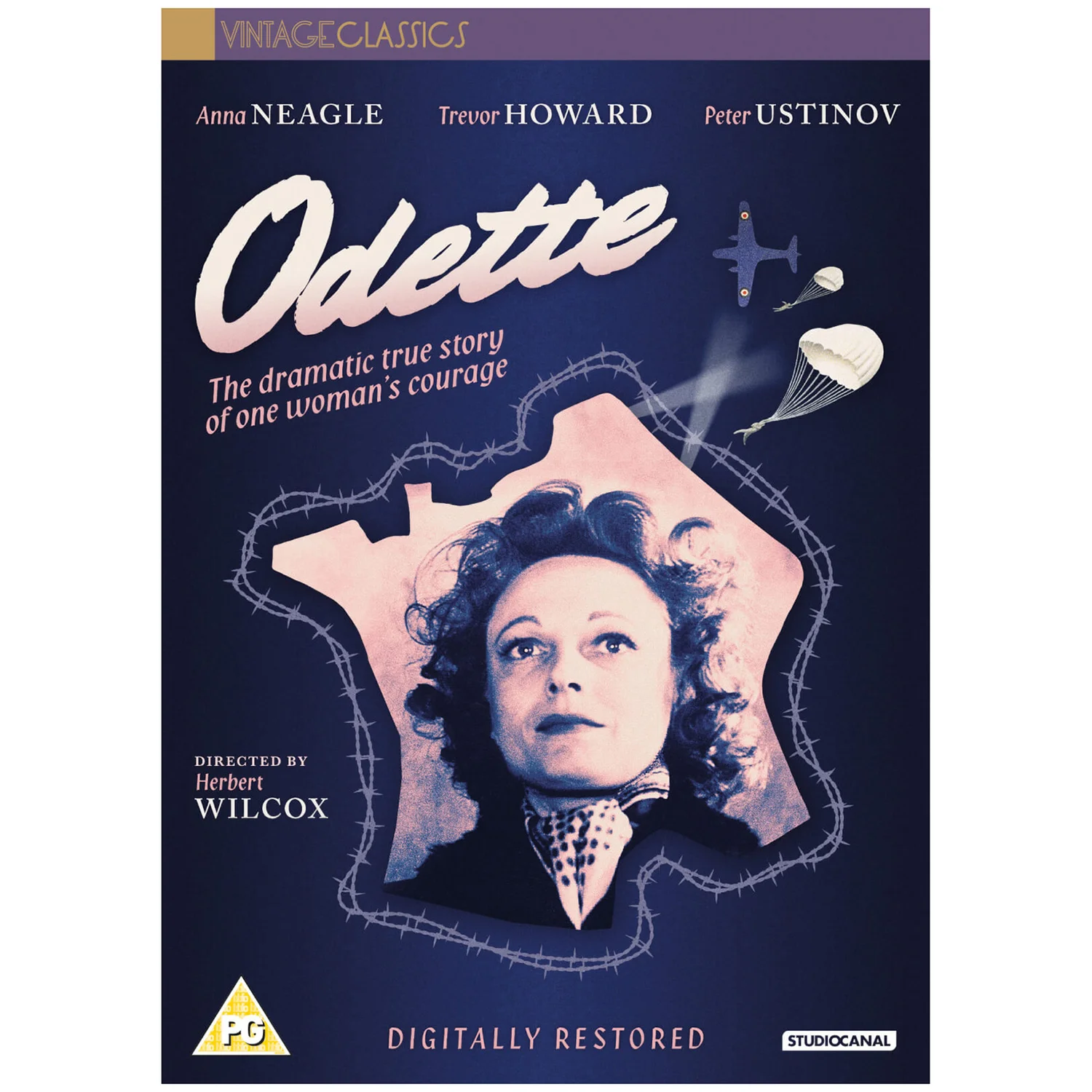 Zavvi UK