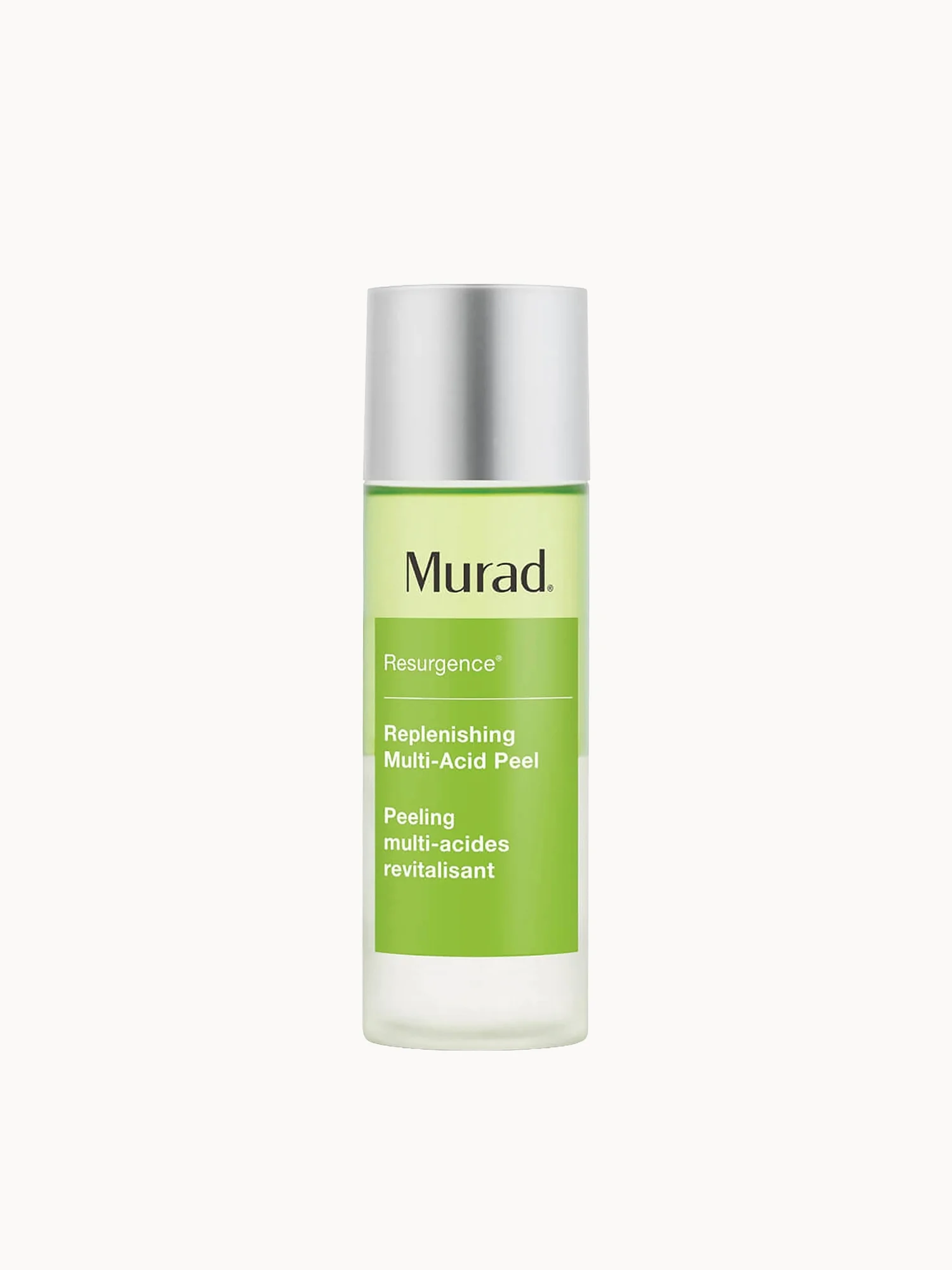 Murad Replenishing Multi-Acid Peel 100ml