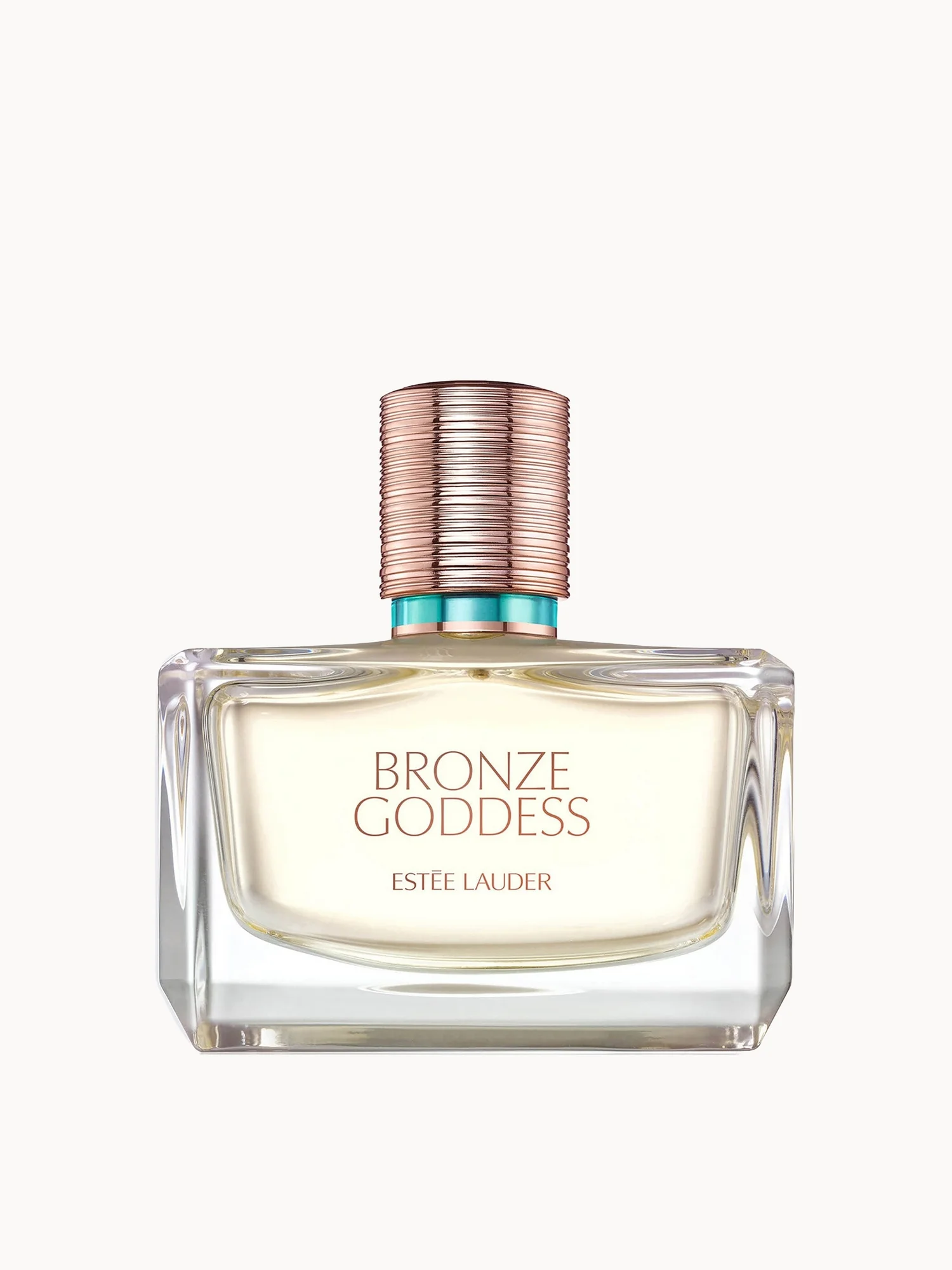 Estée Lauder Bronze Goddess Eau Fraîche Skinscent - 50ml