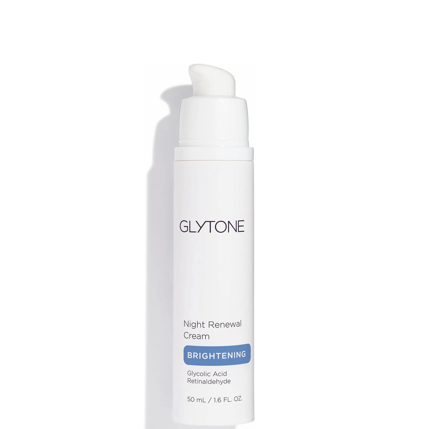 Night Renewal Cream (1.6 fl. oz.) product image