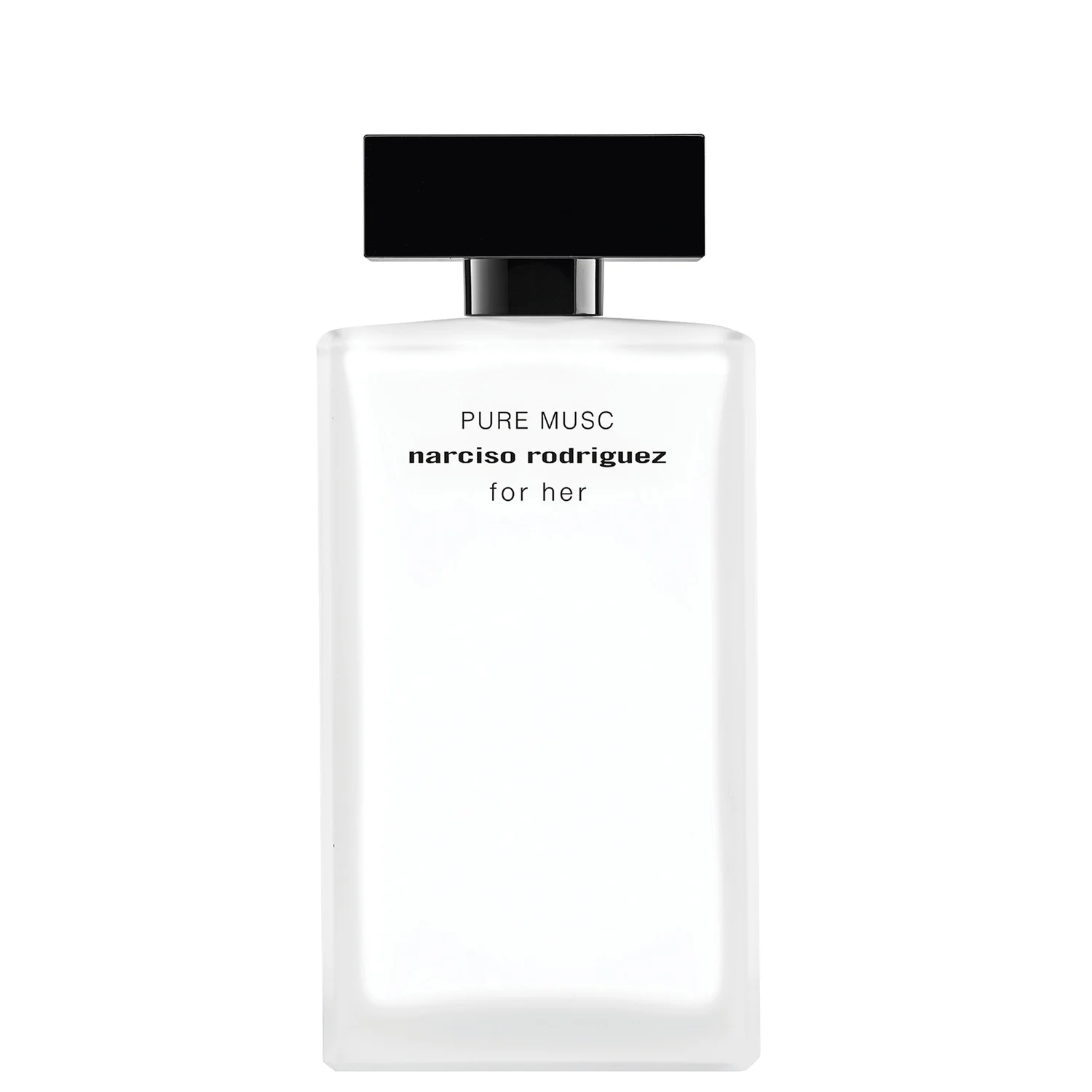 Narciso Rodriguez Pure Musc Eau de Parfum