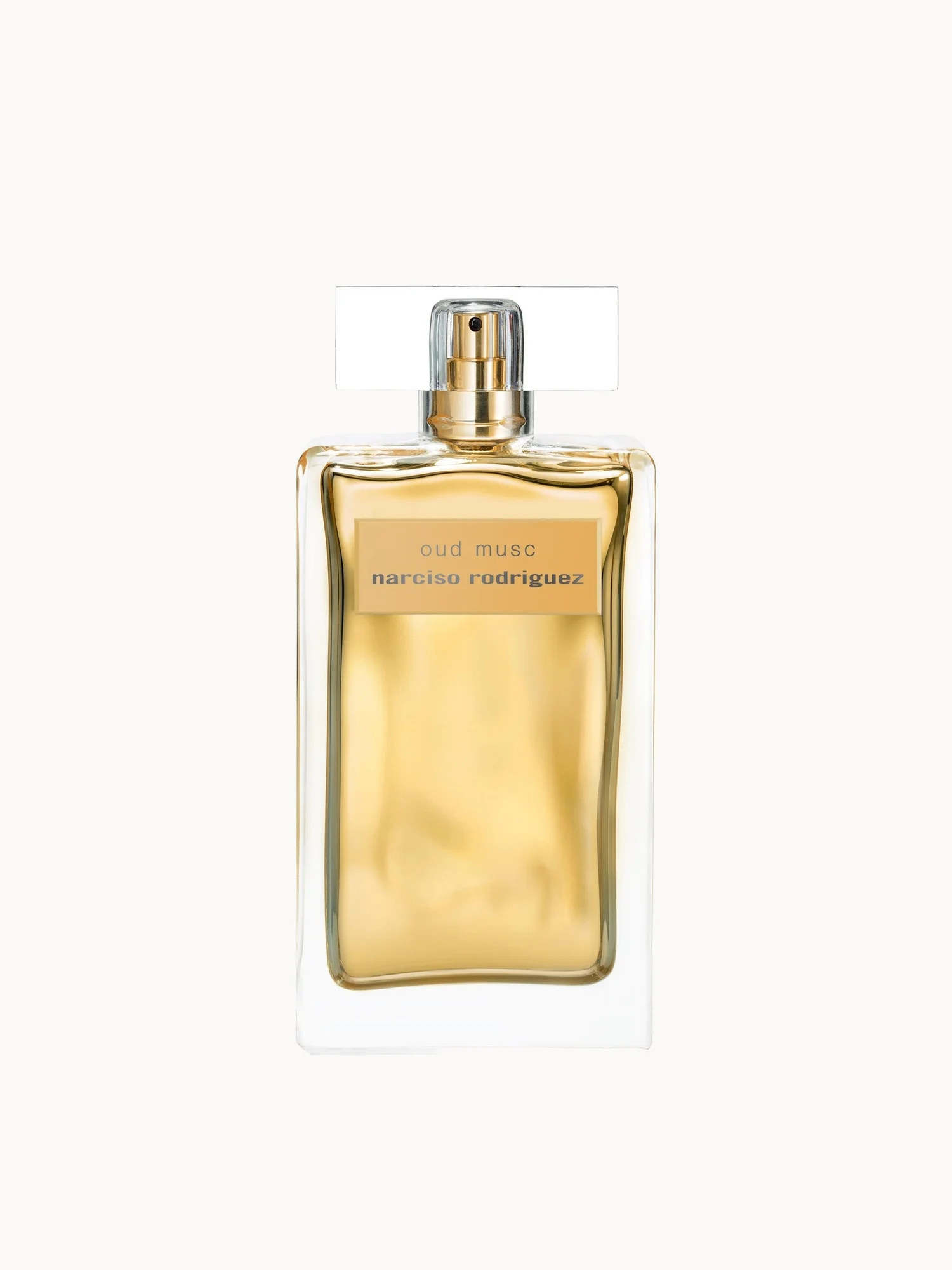 Narciso Rodriguez Oud Musc Intense Eau de Parfum