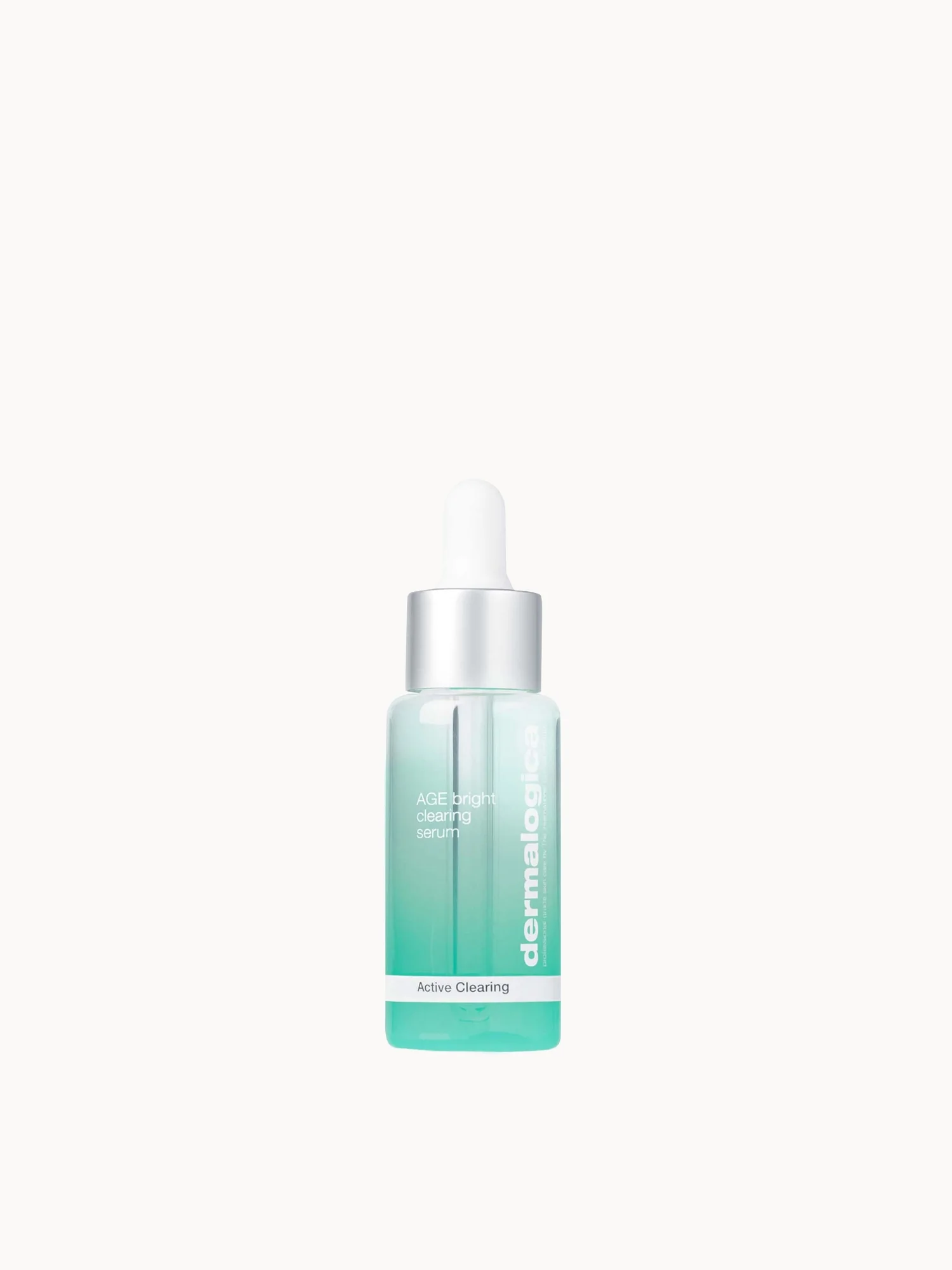 Dermalogica AGE Bright Clearing Serum 30ml