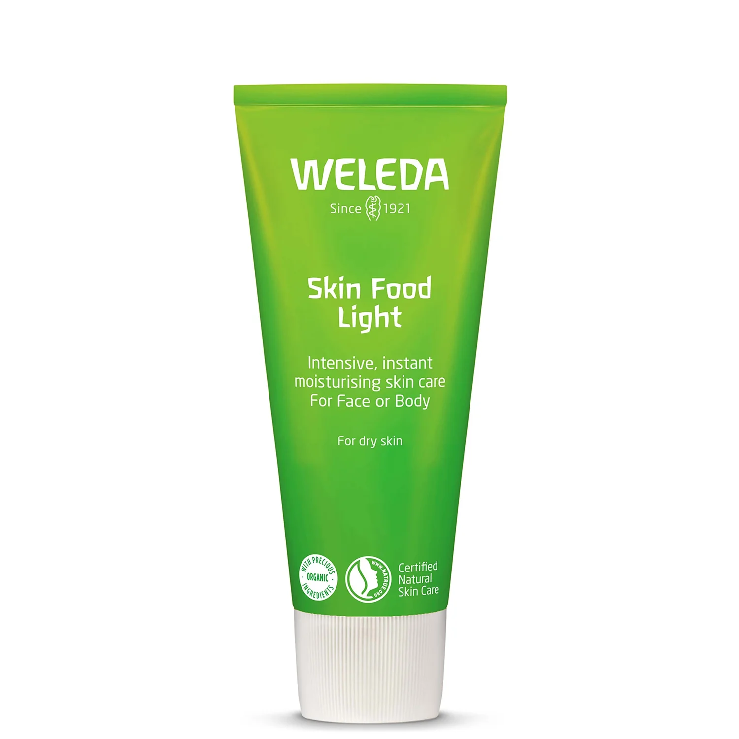 Skin Food Light Nourishing Cream (2.5 fl. oz.) product image