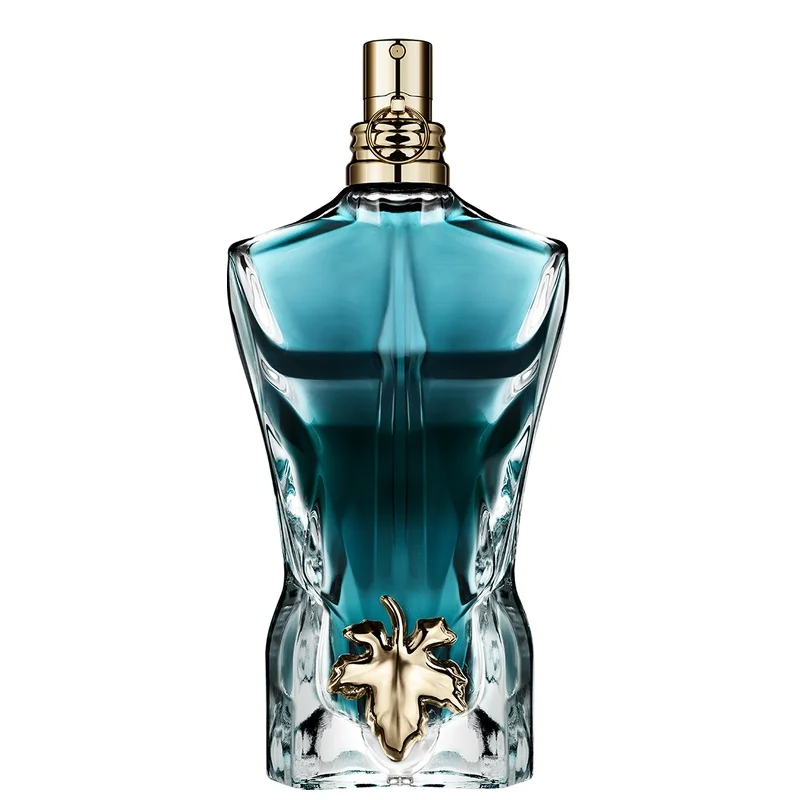La Belle Fragrantica Jean Paul Gaultier Le Beau Eau De Parfum