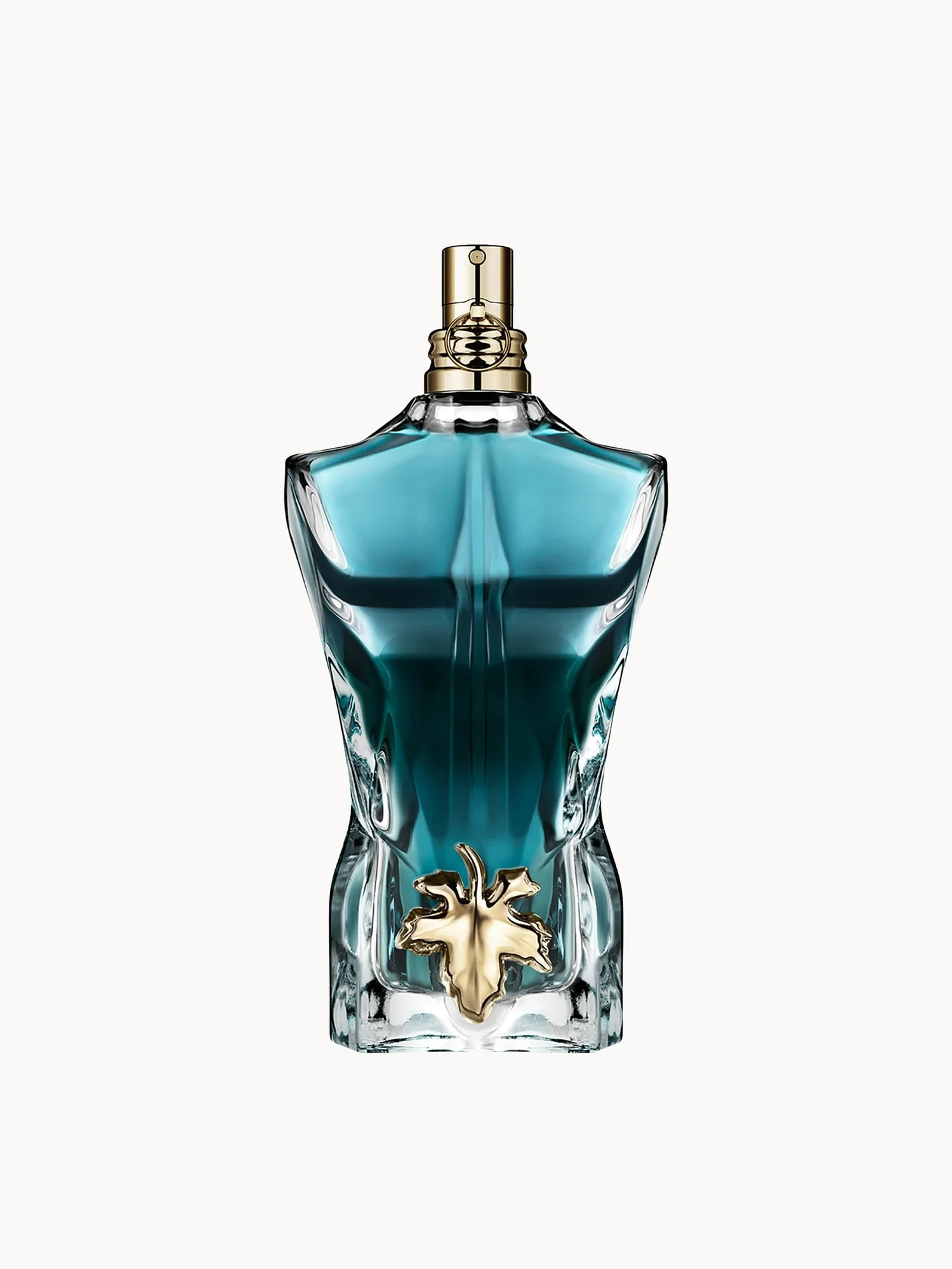 Jean Paul Gaultier Le Beau Eau de Toilette 125ml