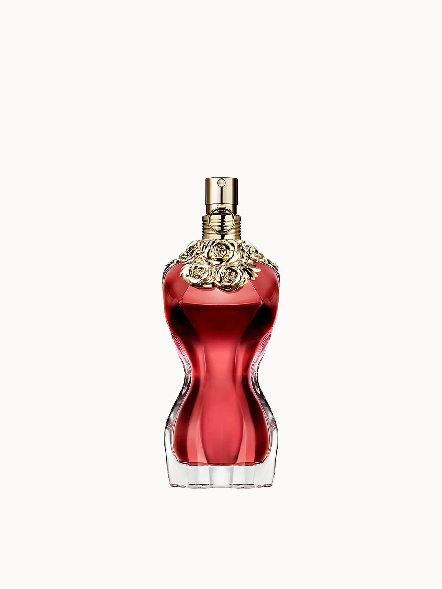 Jean Paul Gaultier La Belle Eau de Parfum