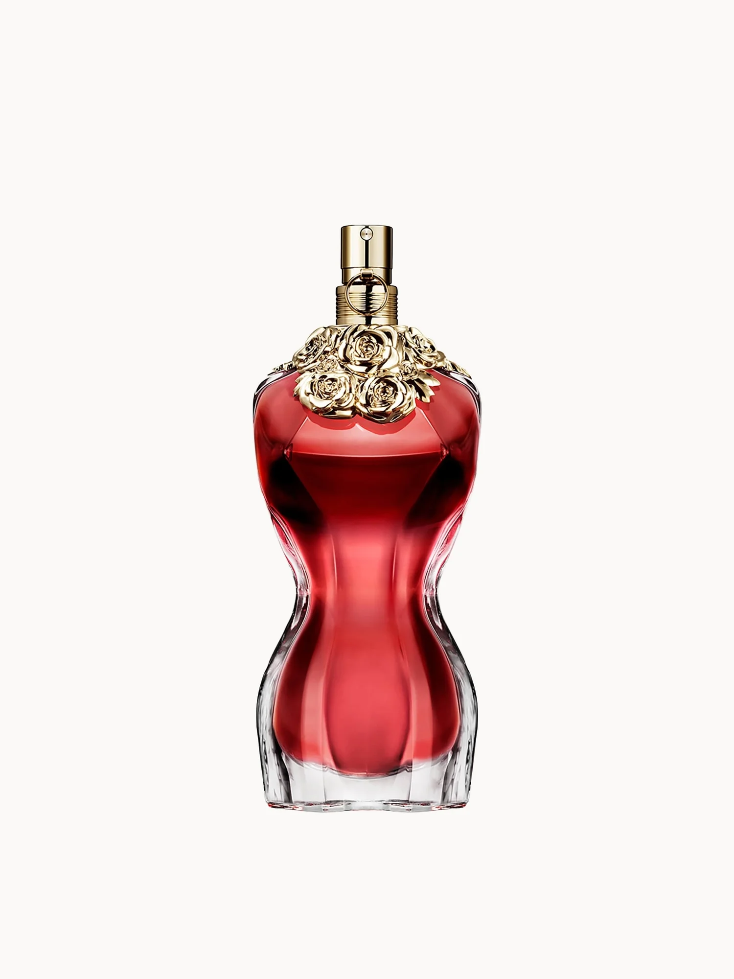 Jean Paul Gaultier La Belle Eau de Parfum 100ml