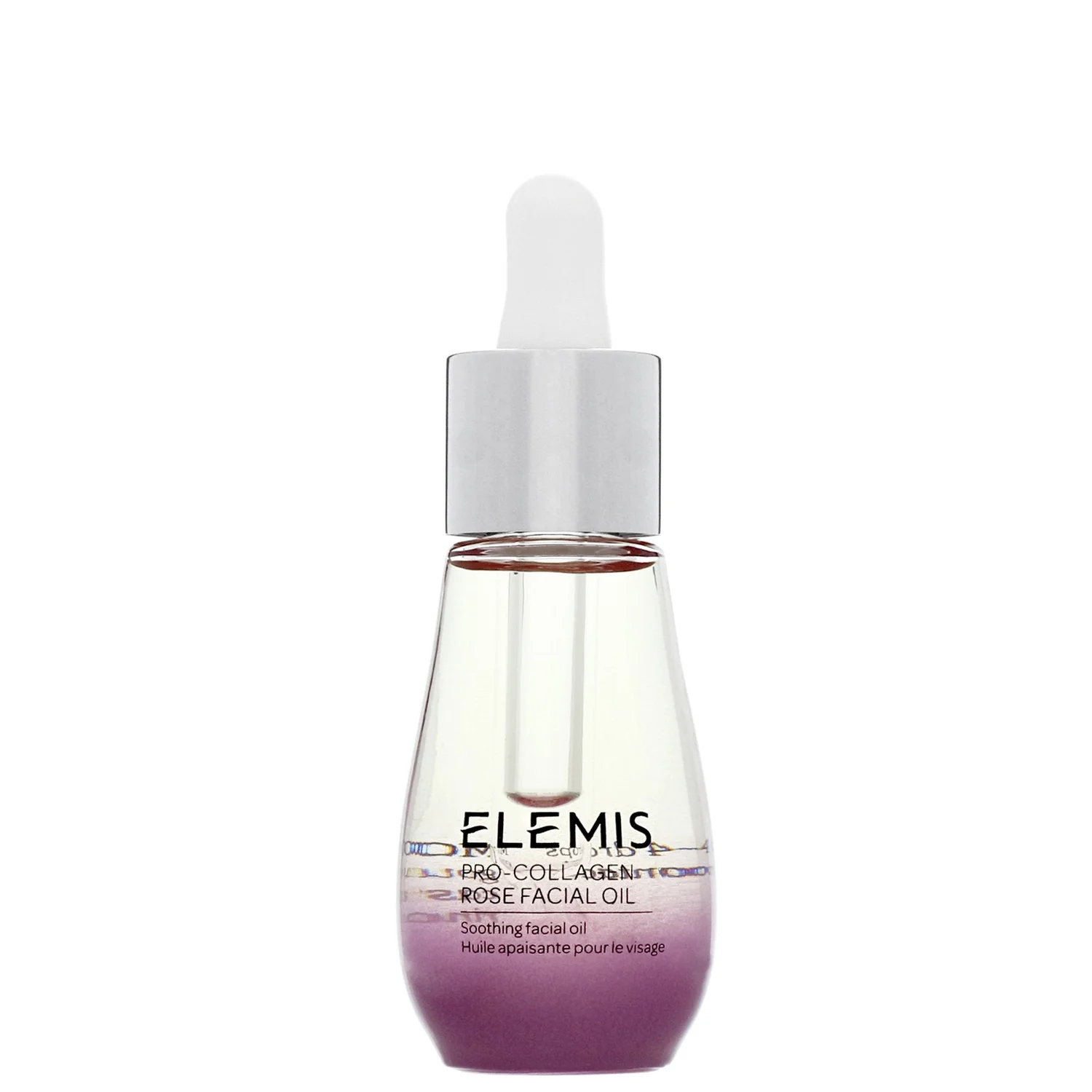 ELEMIS Pro-Collagen Marine Oil 15ml / 0.5 fl.oz.