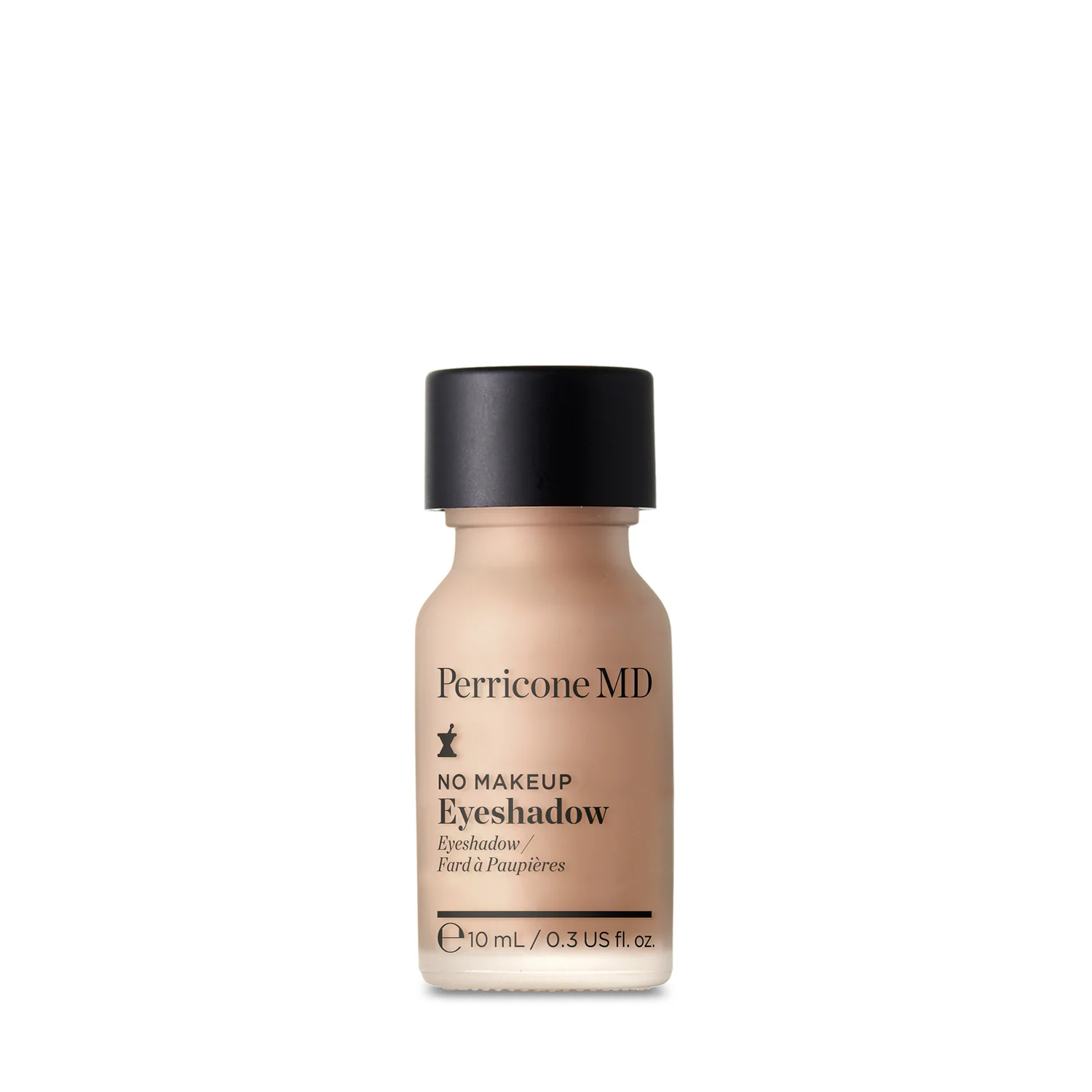 No Makeup Eyeshadow product image
