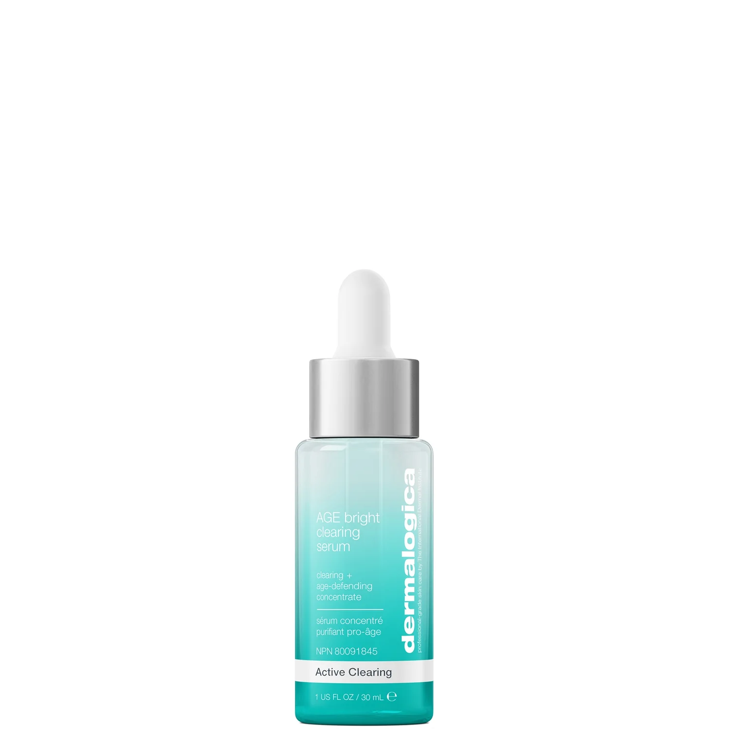 AGE Bright Clearing Serum (1 fl. oz.) product image