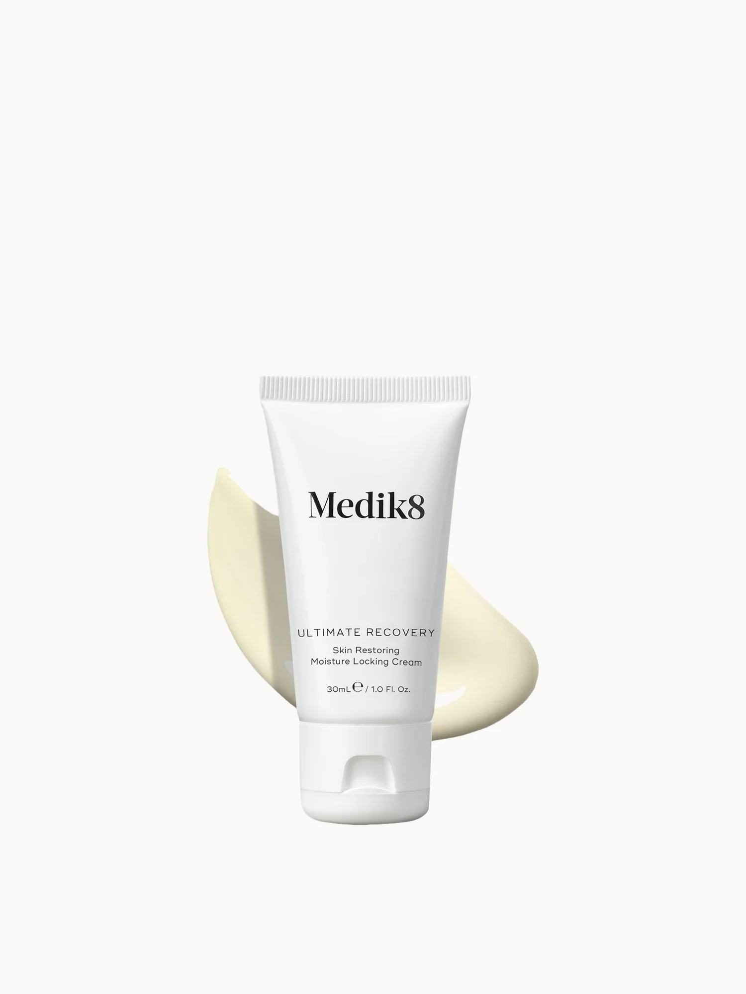 Medik8 Ultimate Recovery 30ml