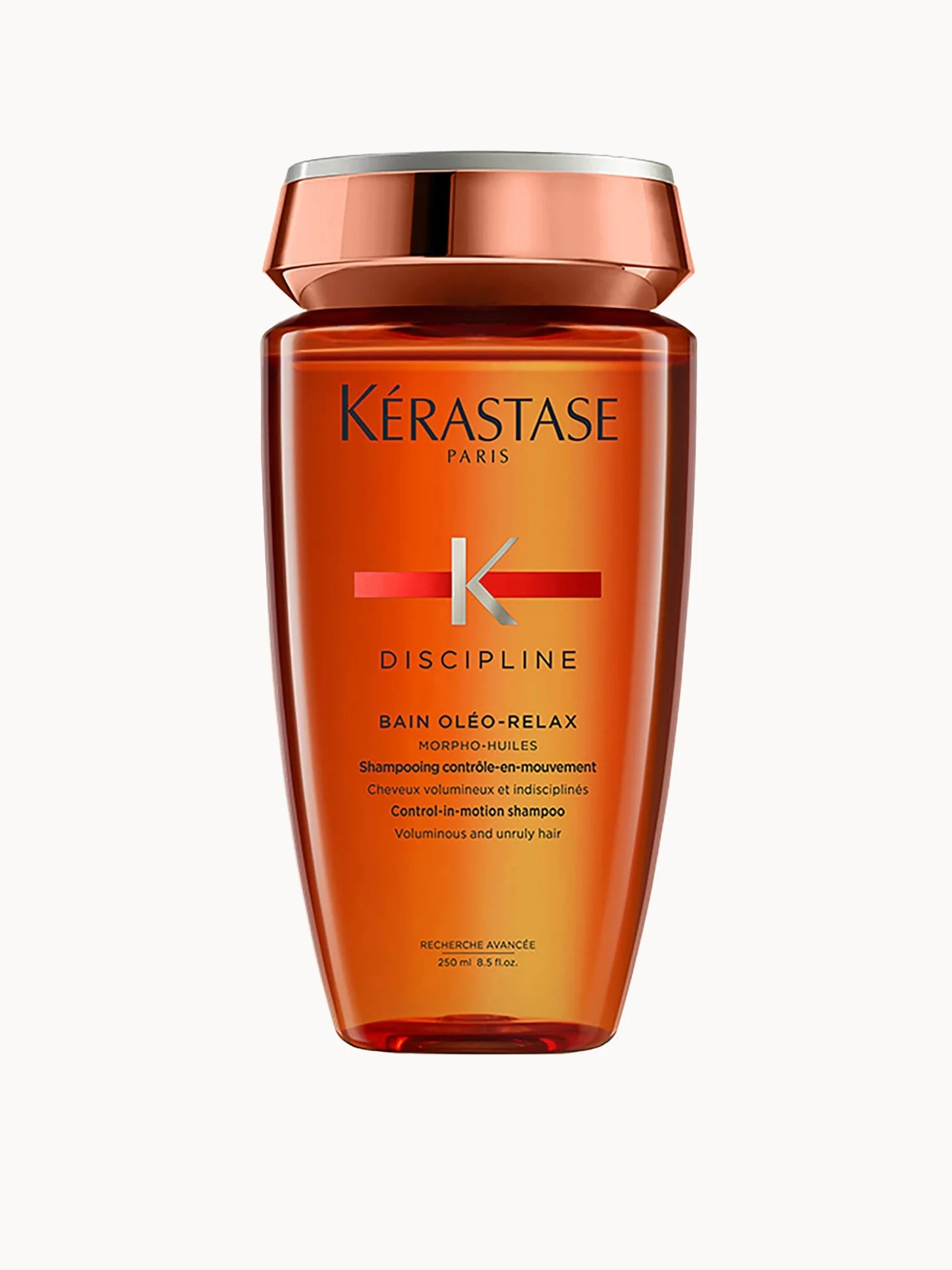 Kérastase Bain Oleo-Relax 250ml