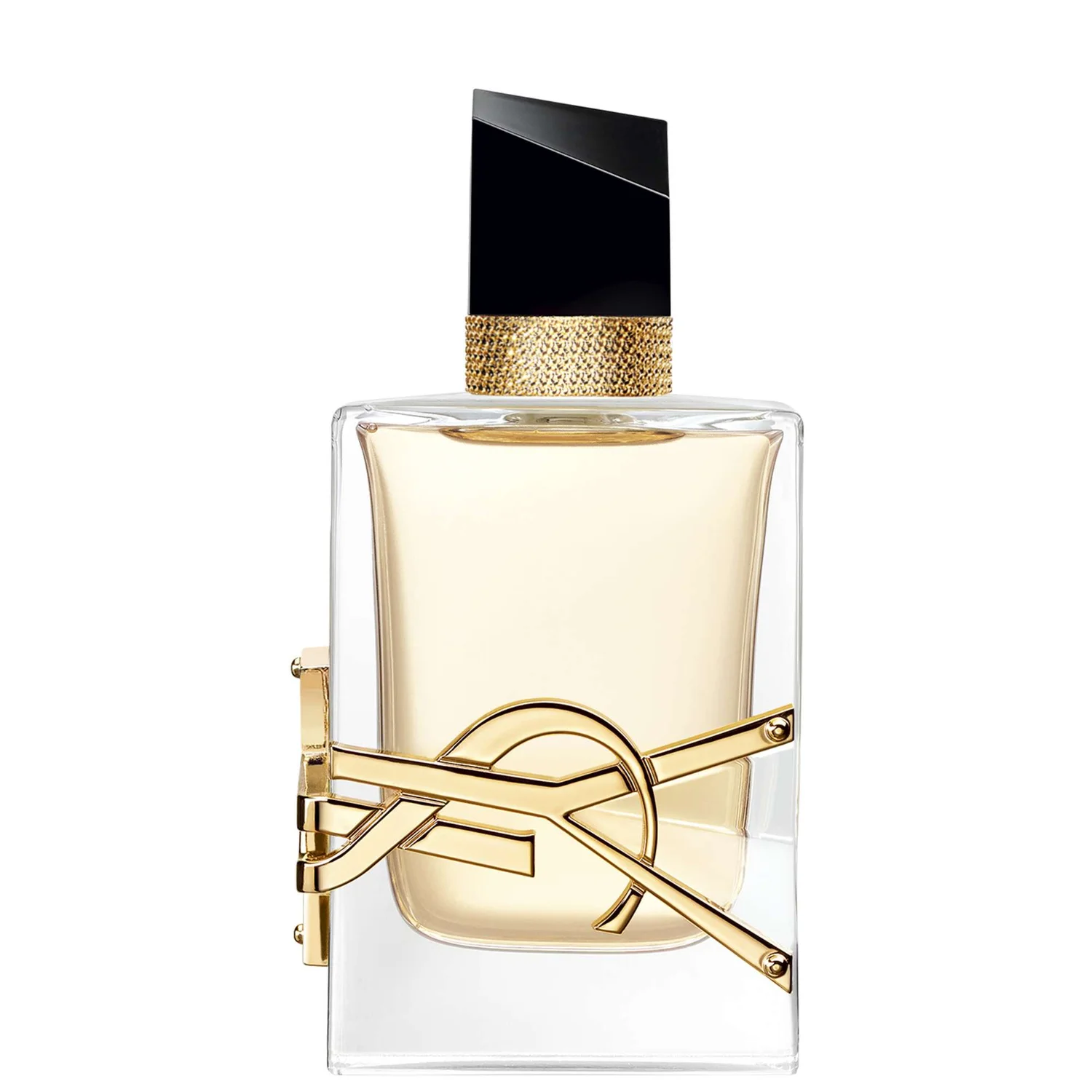 Yves Saint Laurent Libre Eau de Parfum Spray 30ml