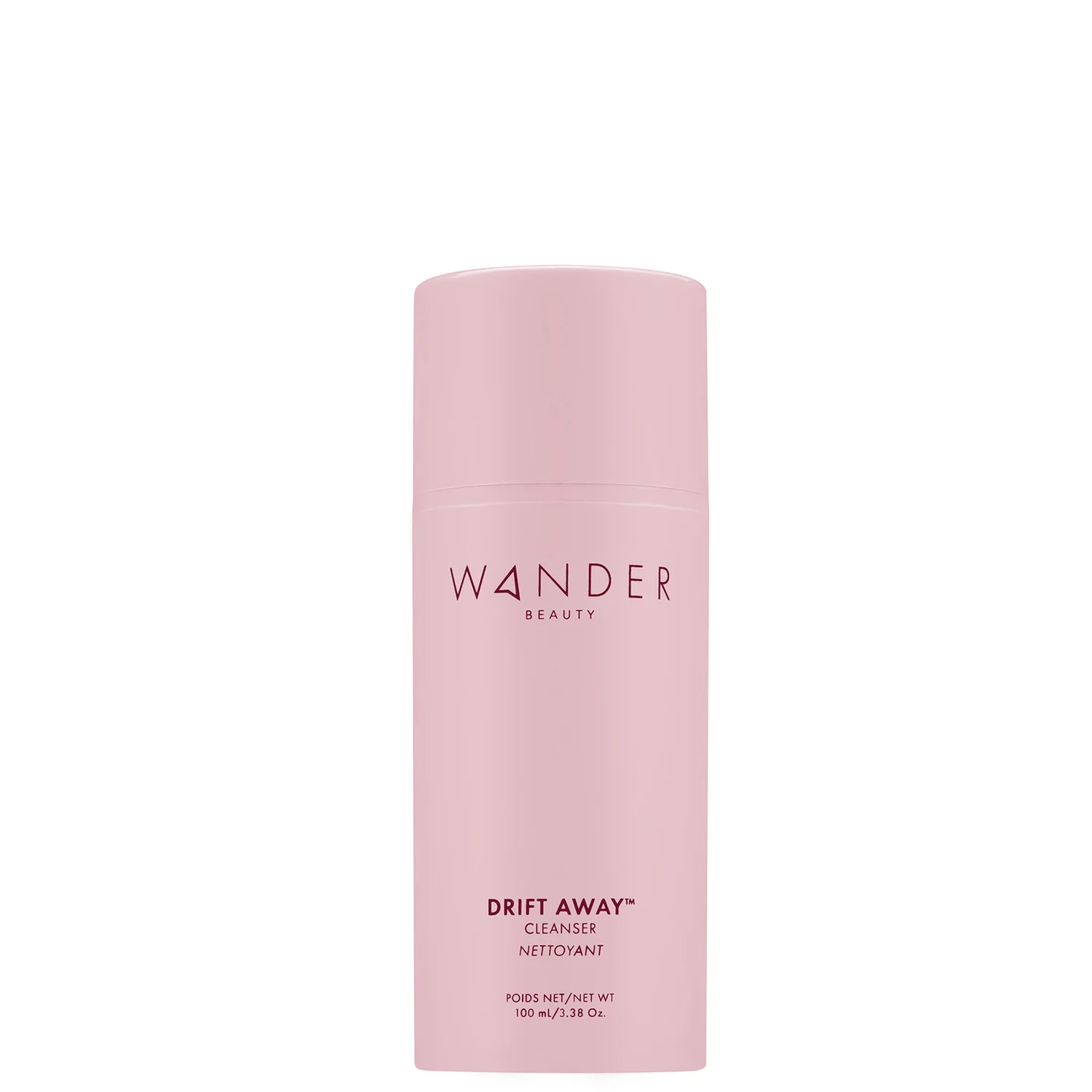 Drift Away Cleanser (3.38 oz.) product image