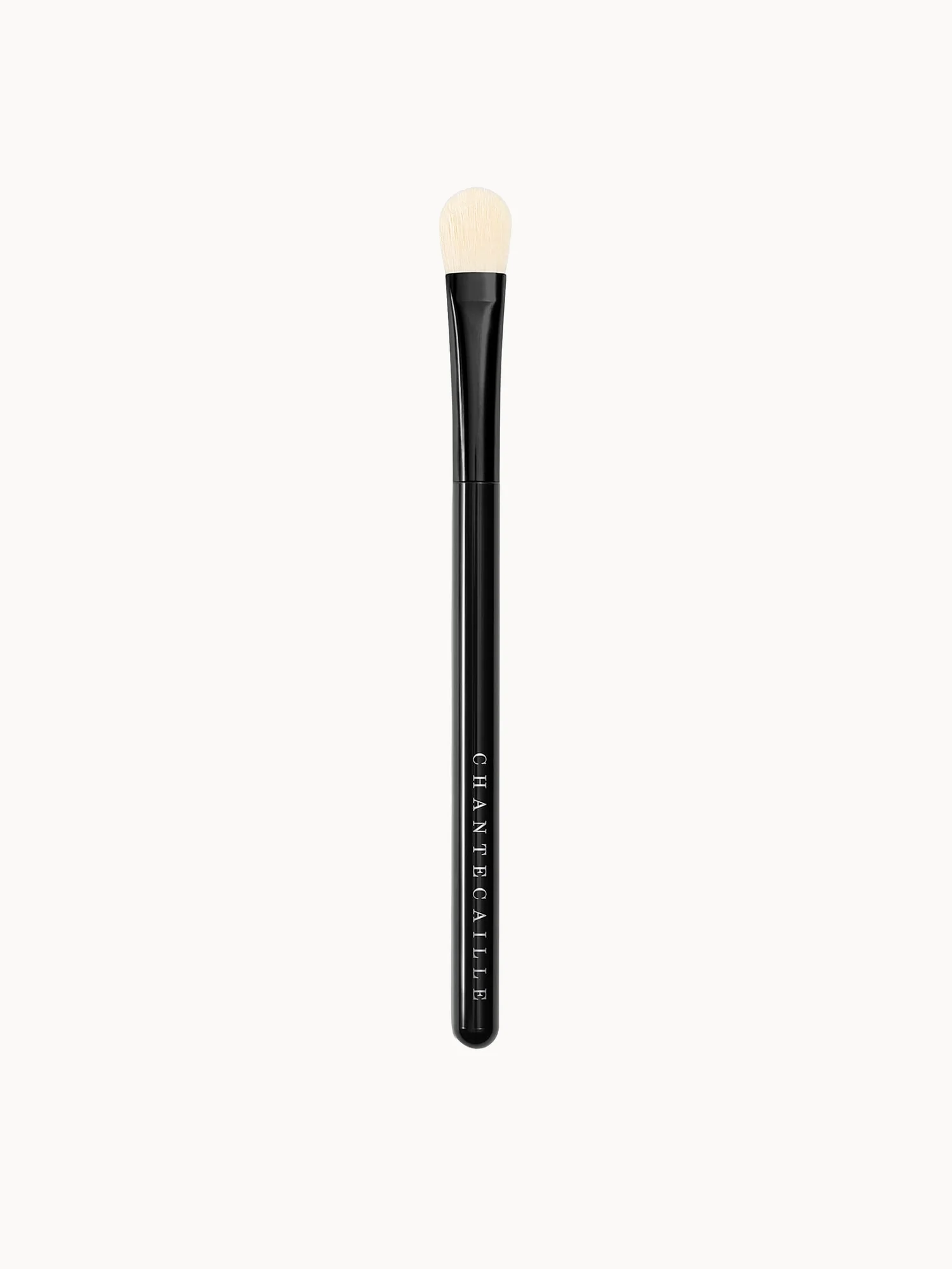 Chantecaille Shade and Sweep Eye Brush