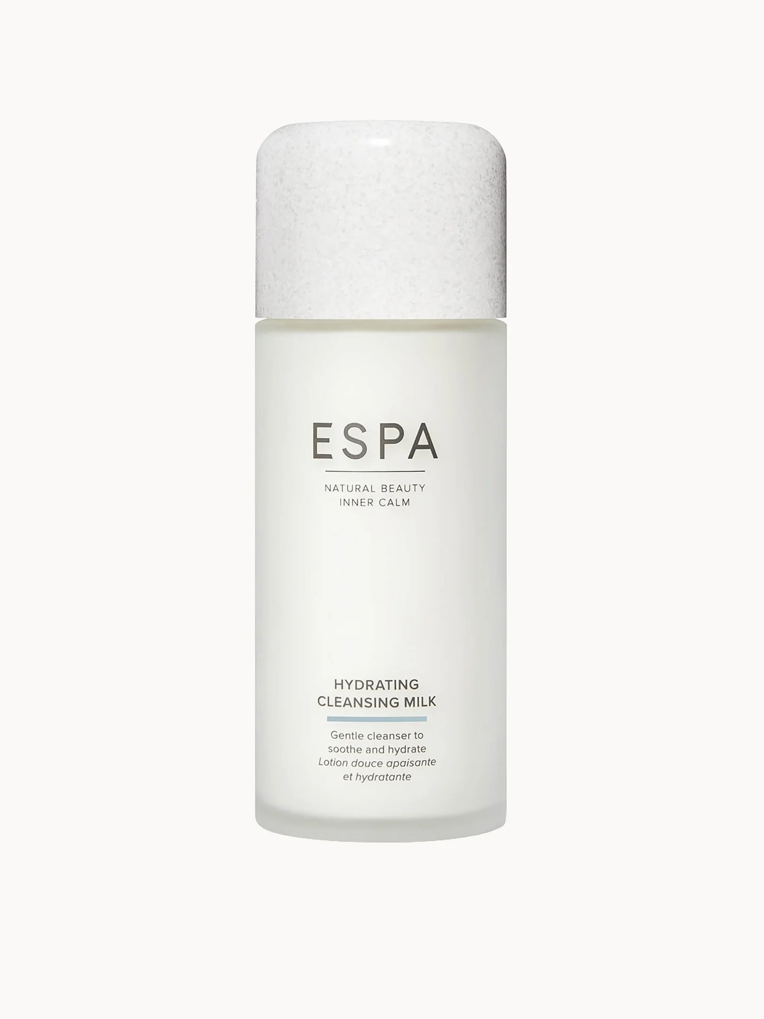 ESPA Hydrating Cleansing Milk 200ml