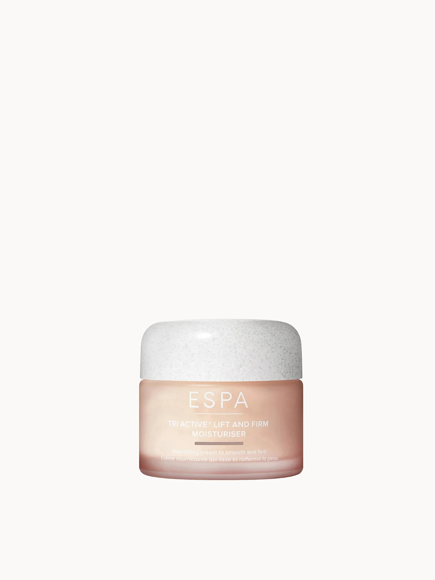 ESPA Tri-Active Lift and Firm Moisturiser 55ml