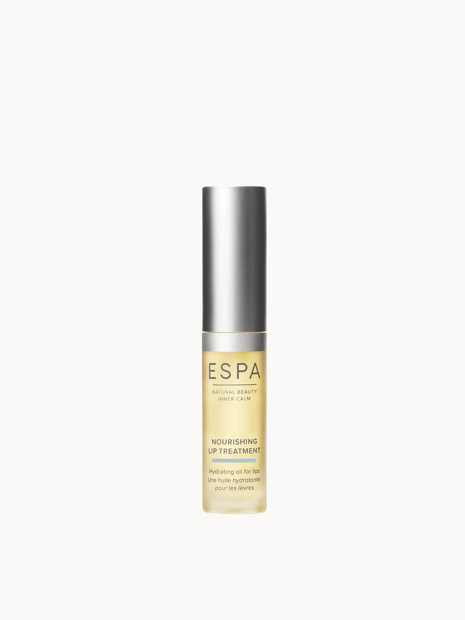 ESPA Nourishing Lip Treatment 5ml