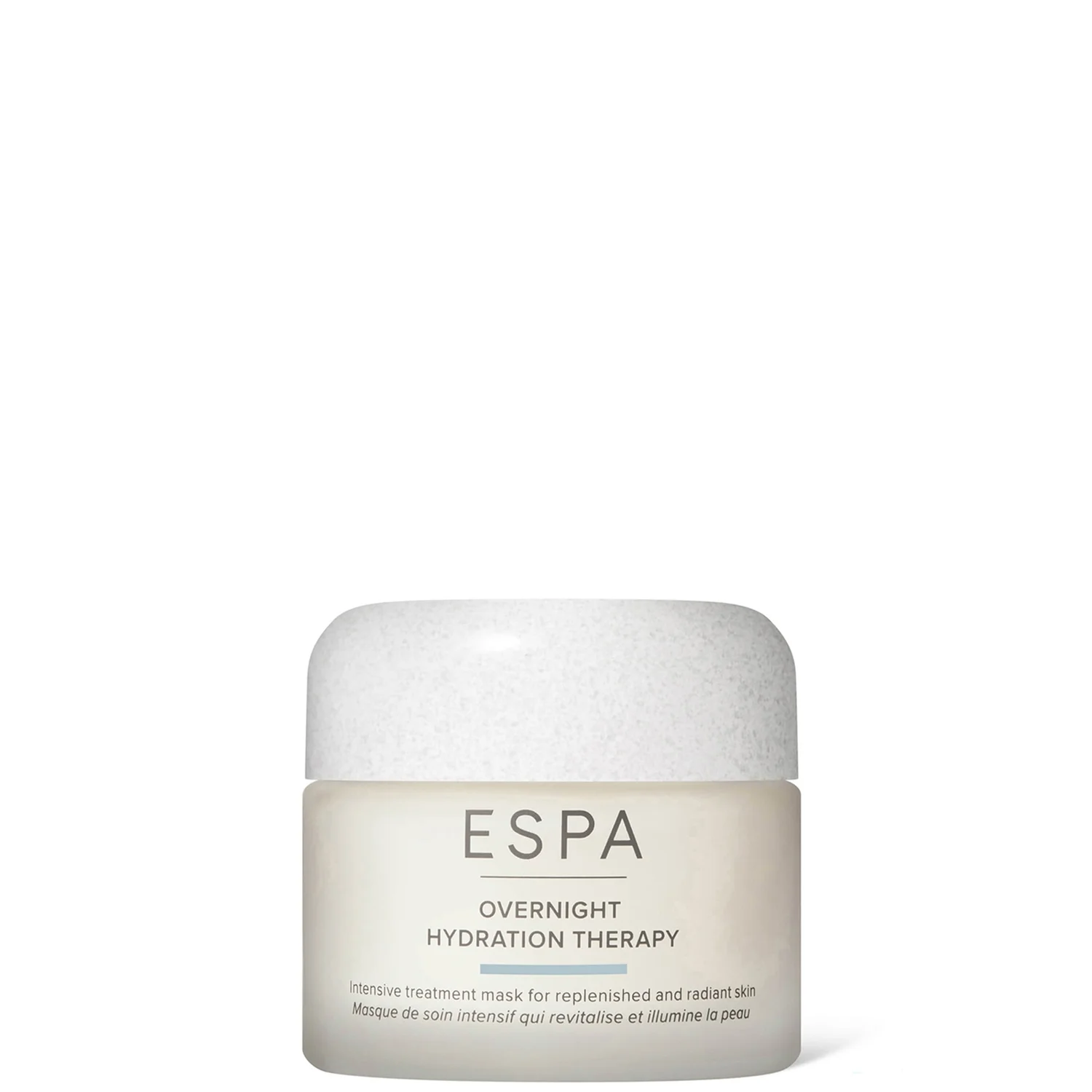 ESPA Overnight Hydration Therapy 55ml