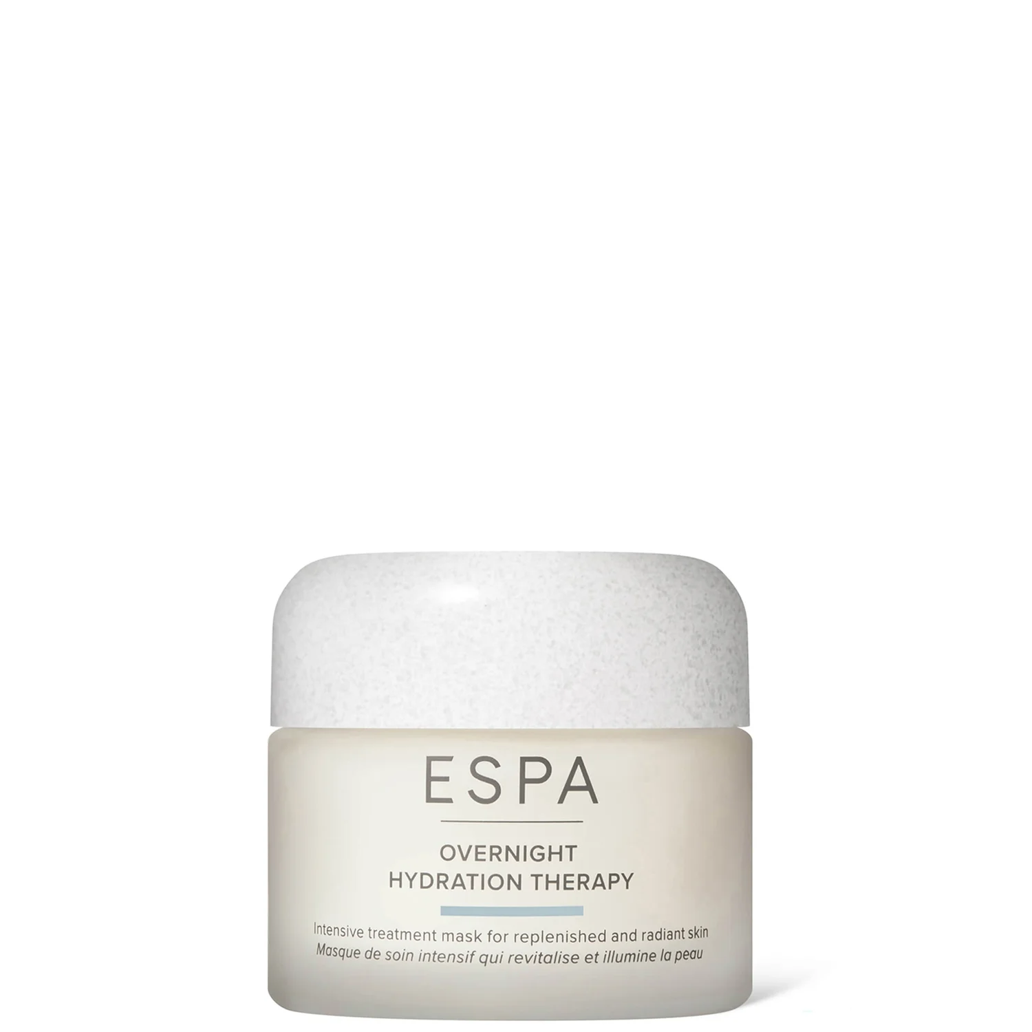 ESPA Overnight Hydration Therapy Cream 55ml
