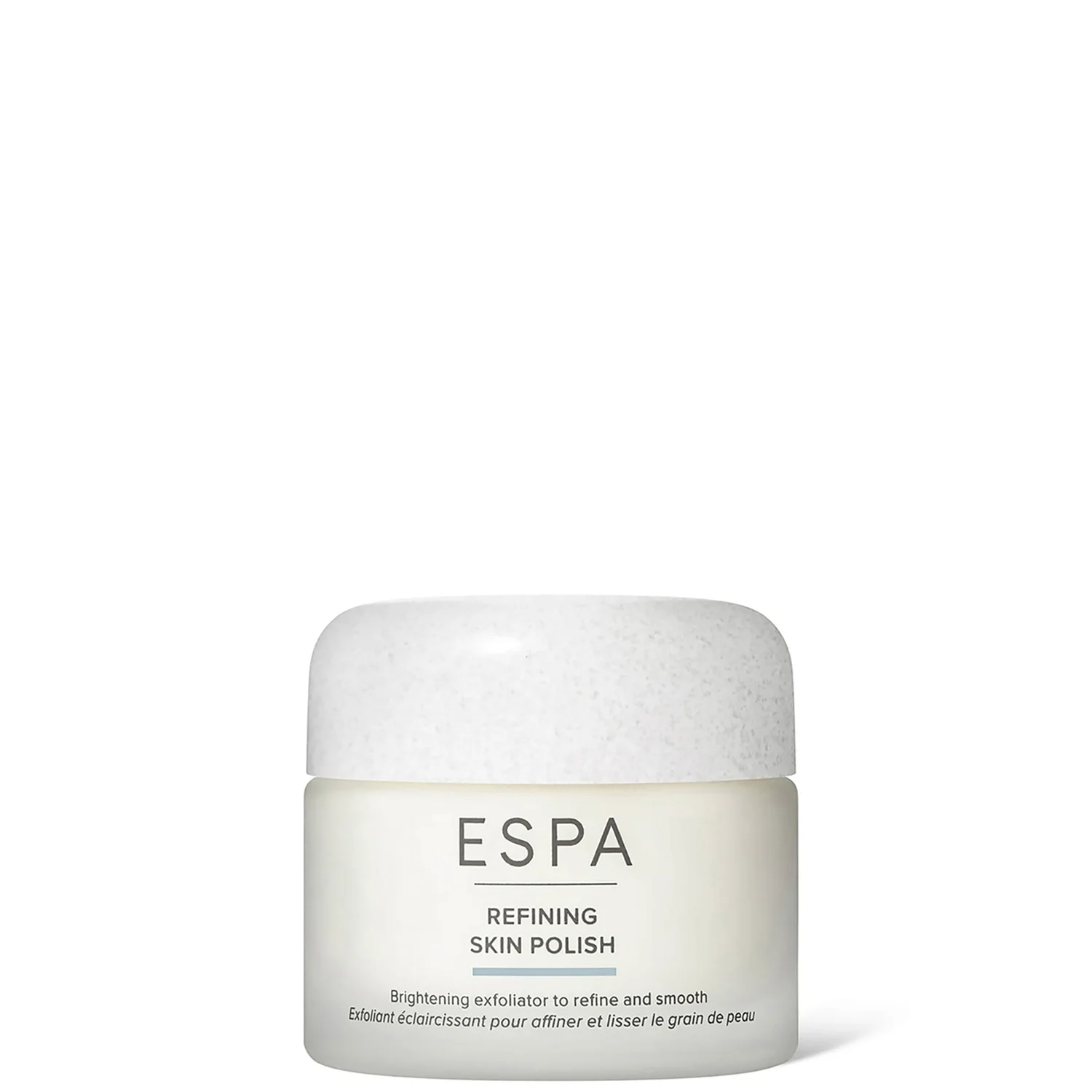 ESPA Refining Skin Polish 55ml
