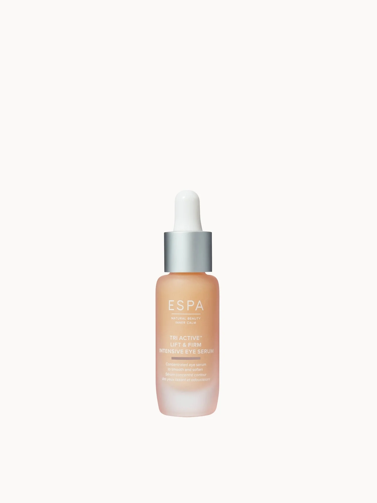 ESPA Tri-Active Lift and Firm Eye Serum 15ml