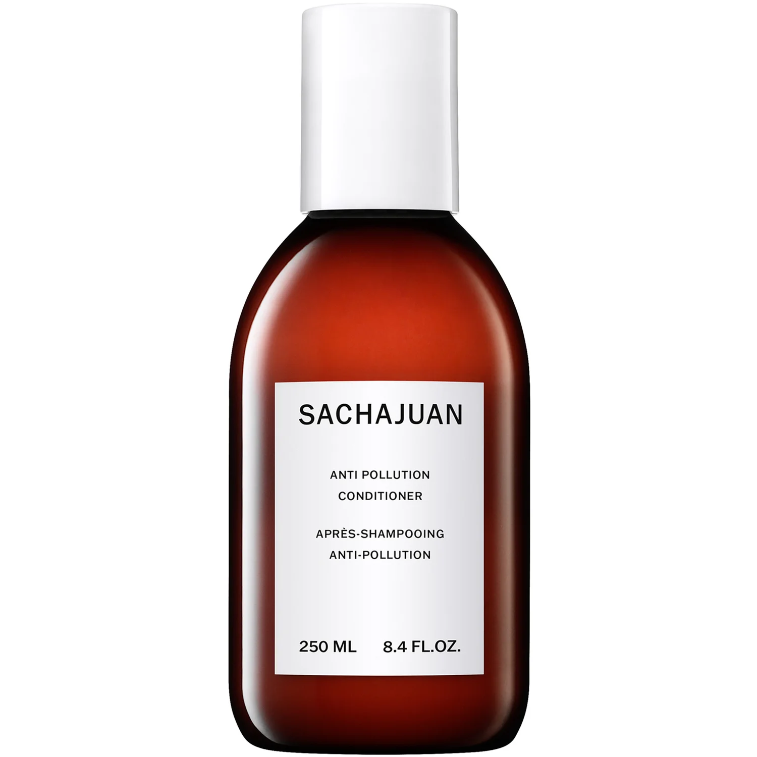 Anti Pollution Conditioner 8.4 oz product image