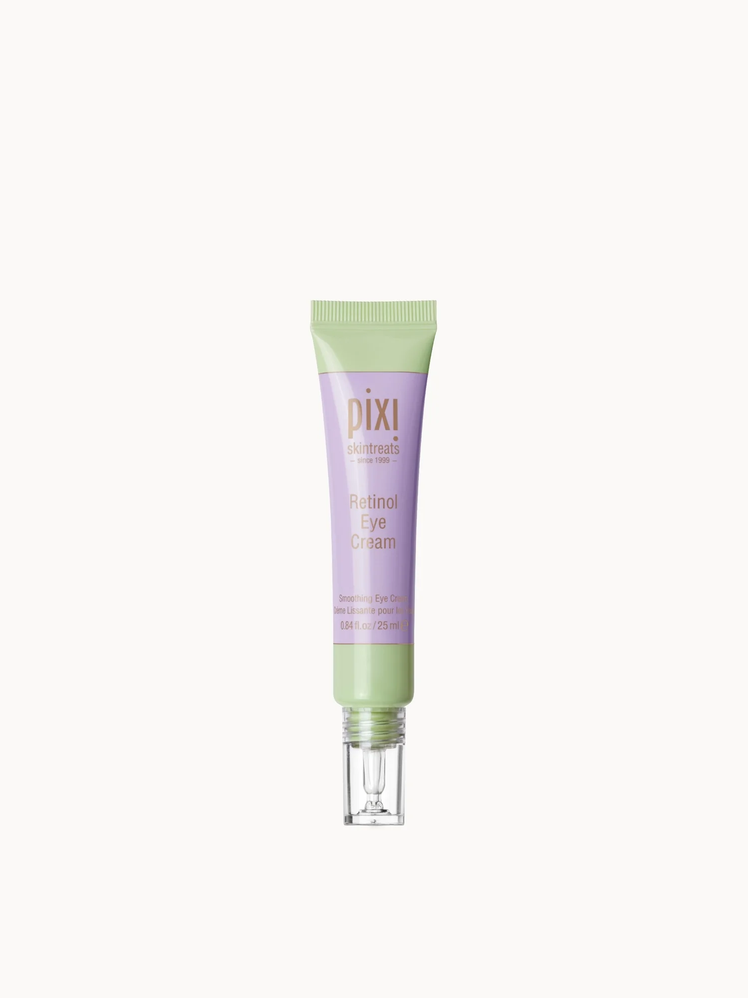 PIXI Retinol Eye Cream 25ml