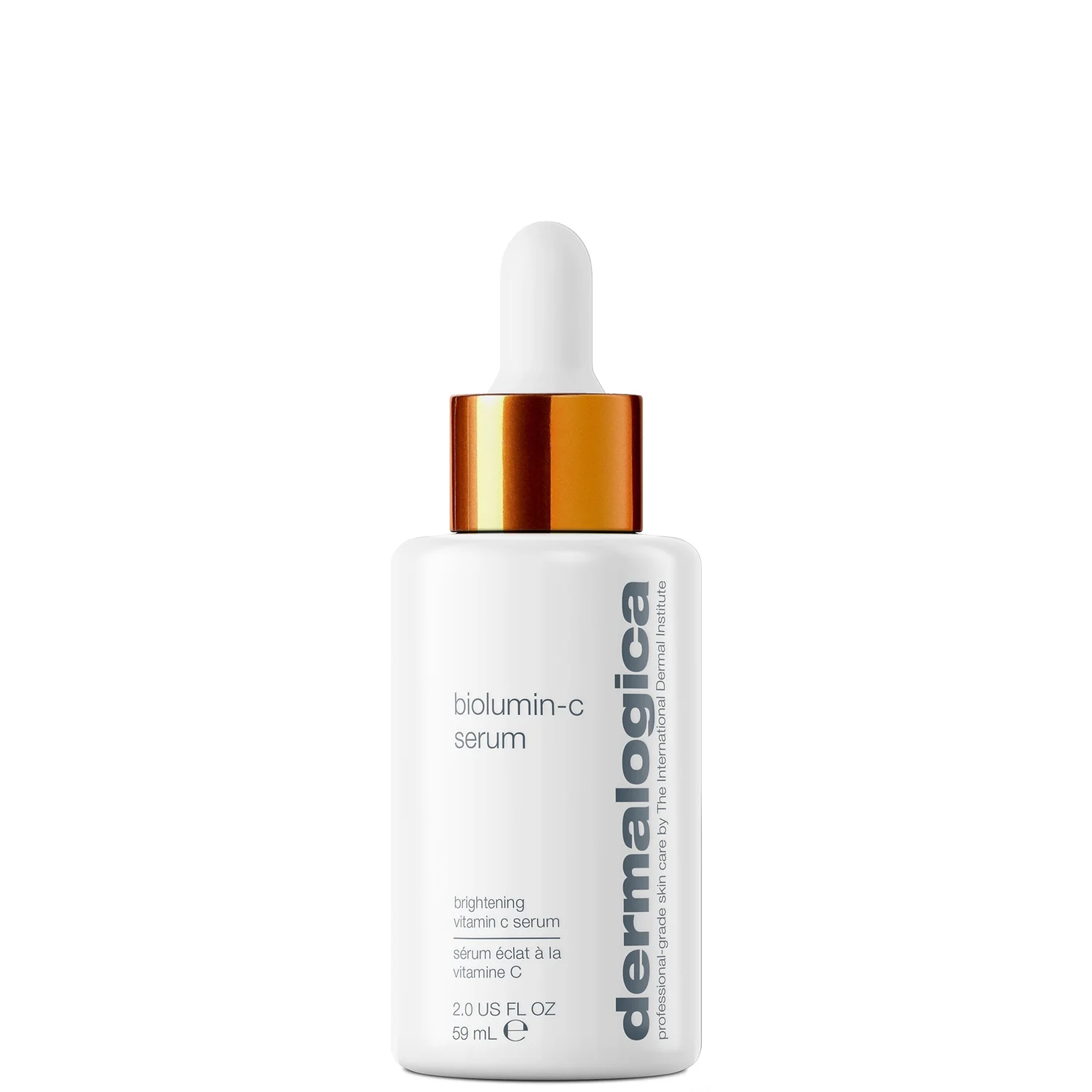 BioLumin-C Serum (2 fl. oz.) product image