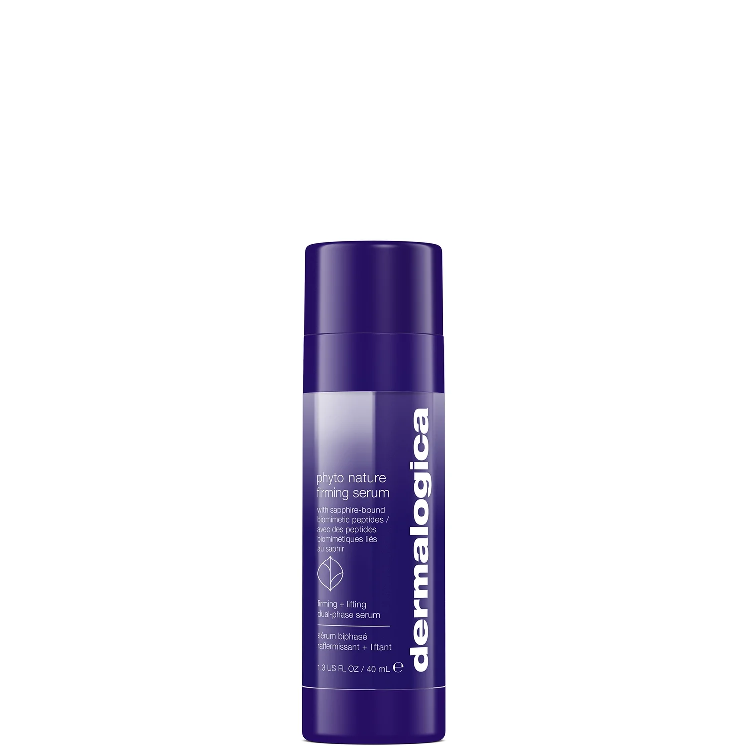 Phyto-Nature Firming Serum (1.3 fl. oz.) product image