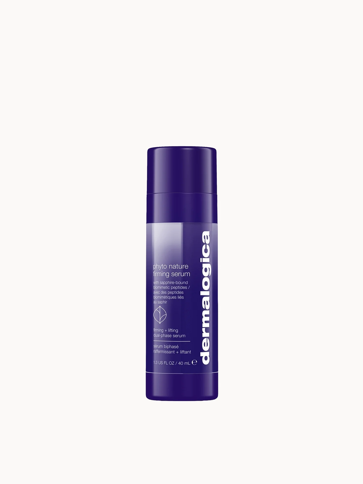 Dermalogica Phyto Nature Serum 40ml