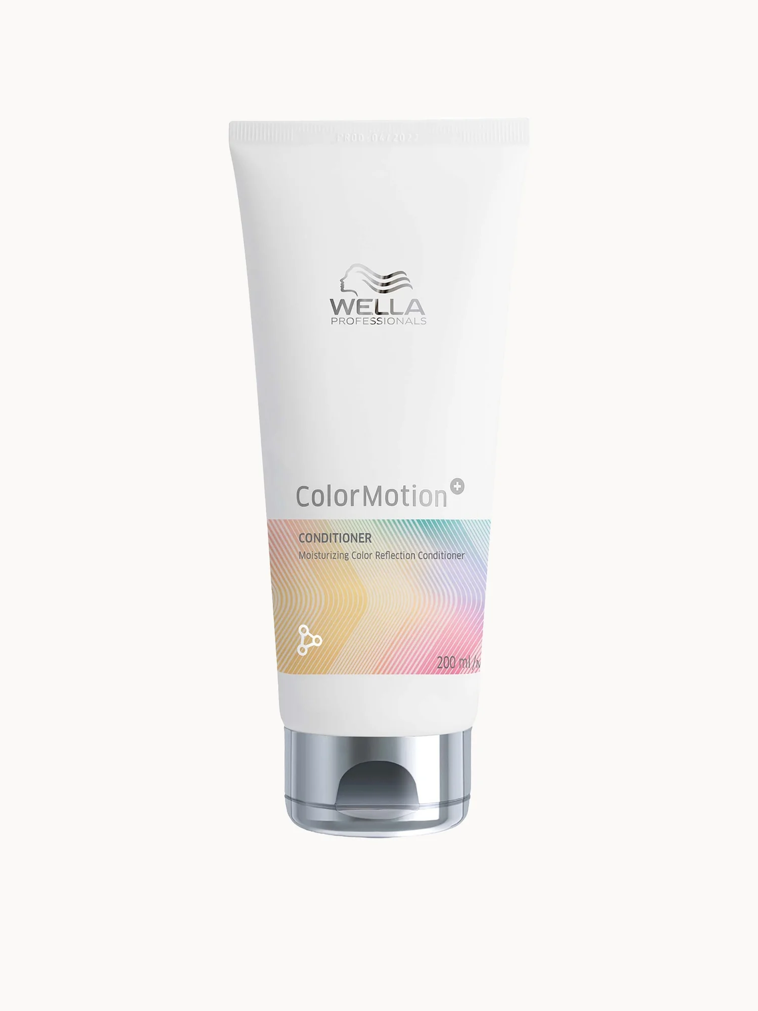 Wella Professionals Care ColorMotion+ Moisturising Colour Reflection and Protection