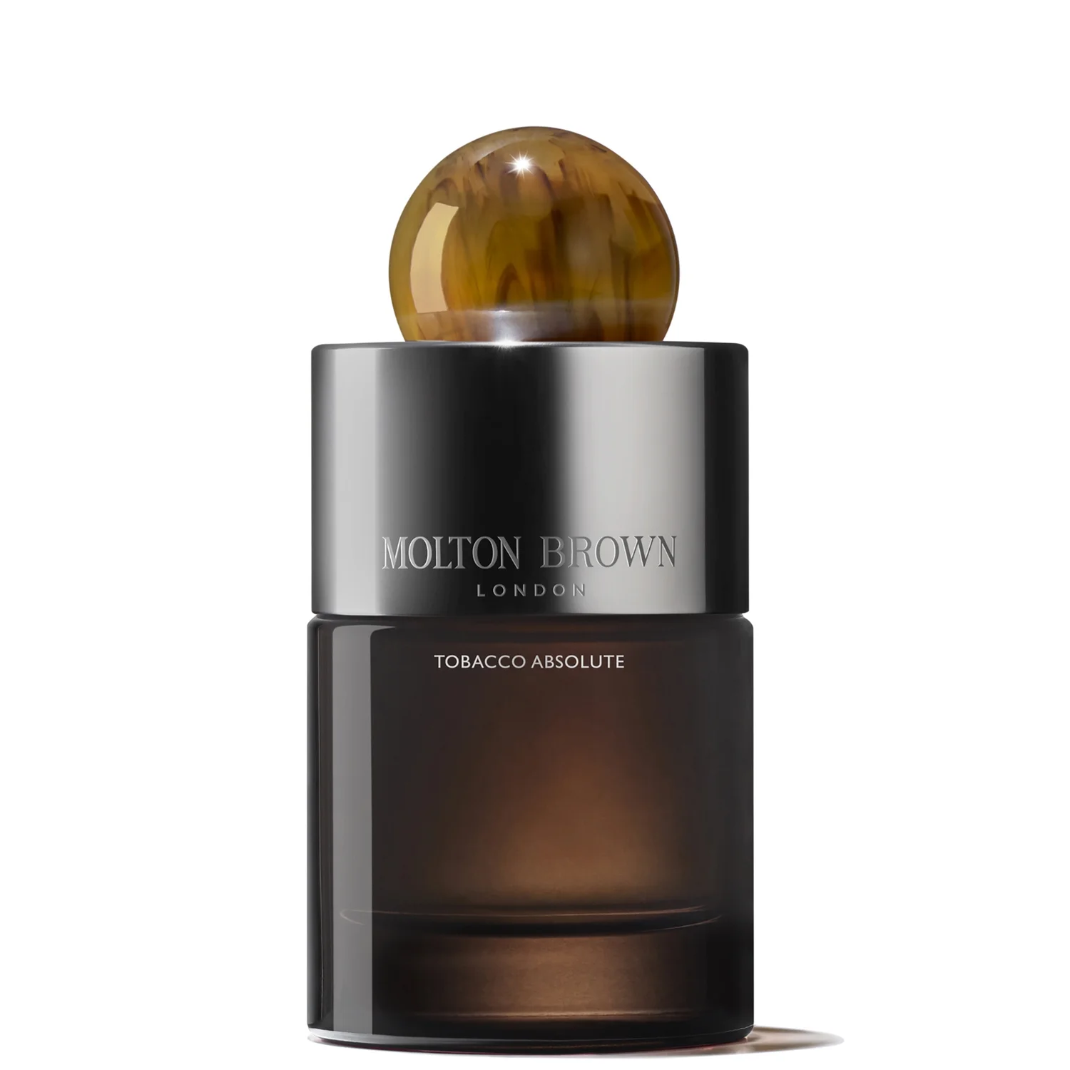 Molton Brown Tobacco Absolute Eau de Parfum 100ml Cult Beauty