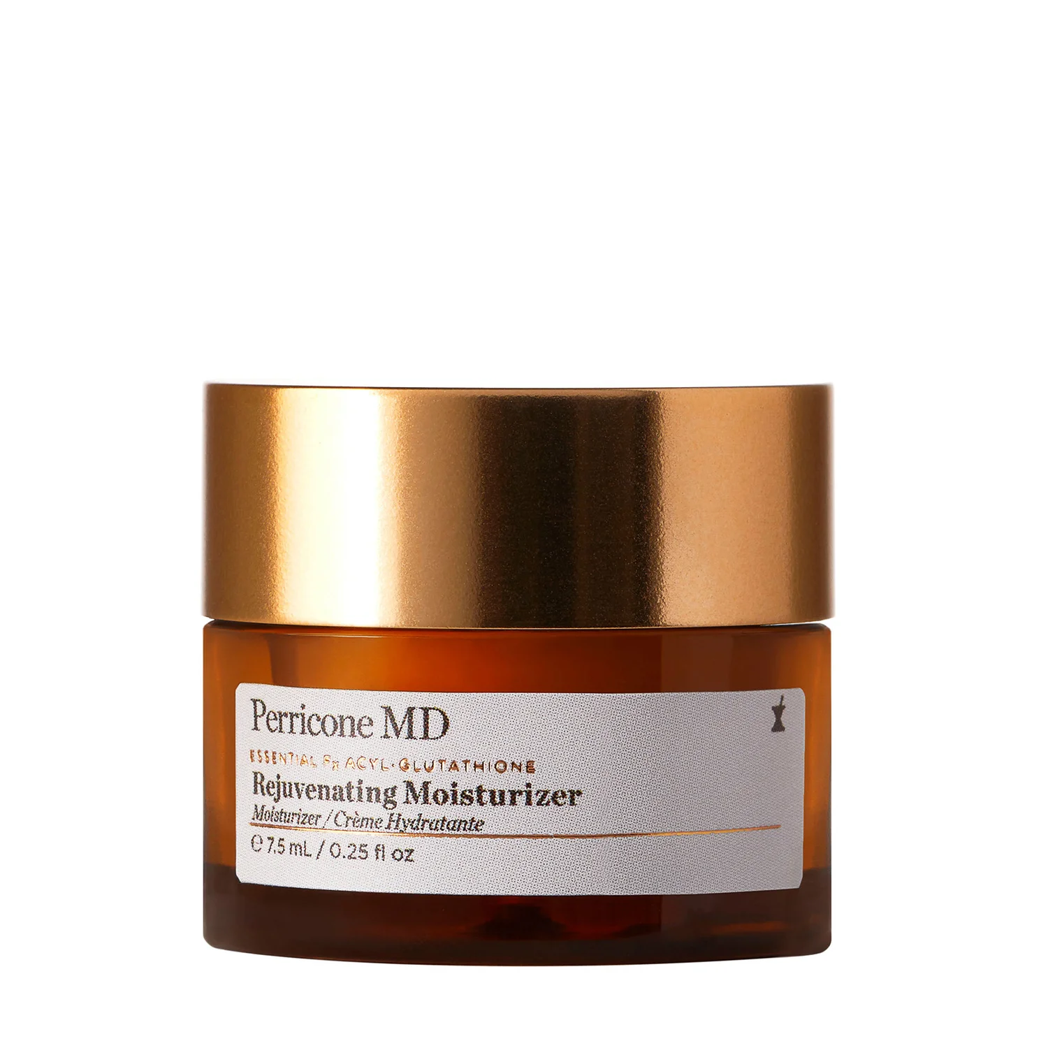 Essential Fx Acyl-Glutathione Rejuvenating Moisturizer | Perricone MD Essential Fx Acyl-Glutathione Rejuvenating Moisturizer | Perricone MD