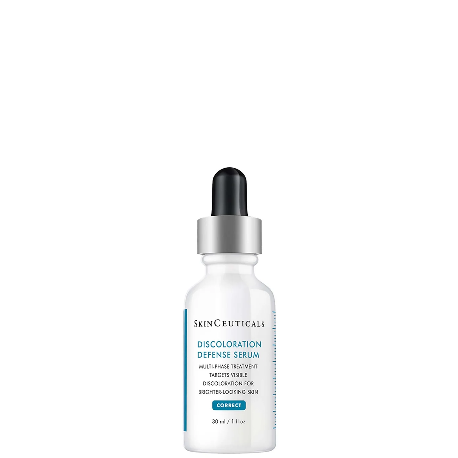 SkinCeuticals Discoloration Defense Corrective Serum 30ml