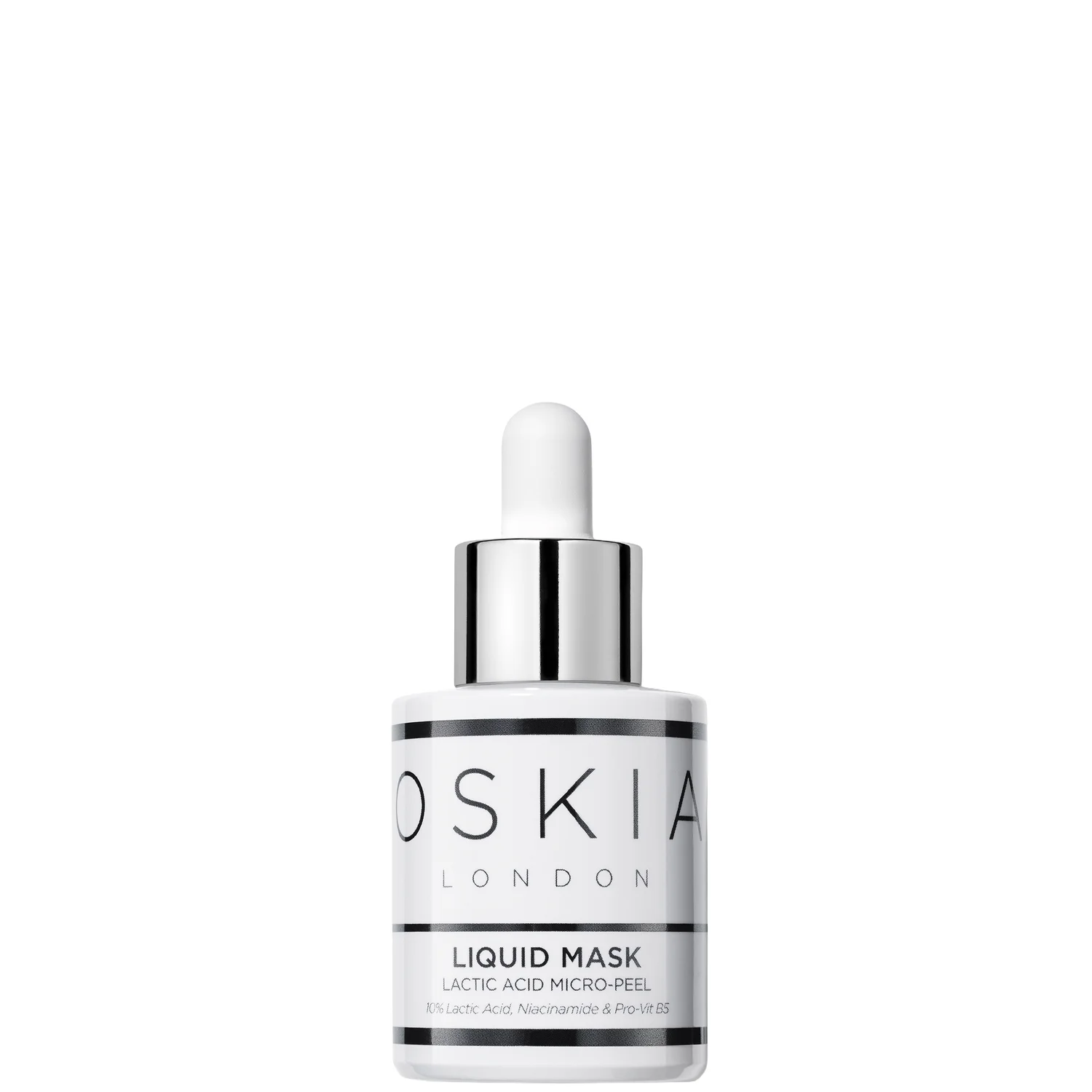 OSKIA Liquid Mask 30ml