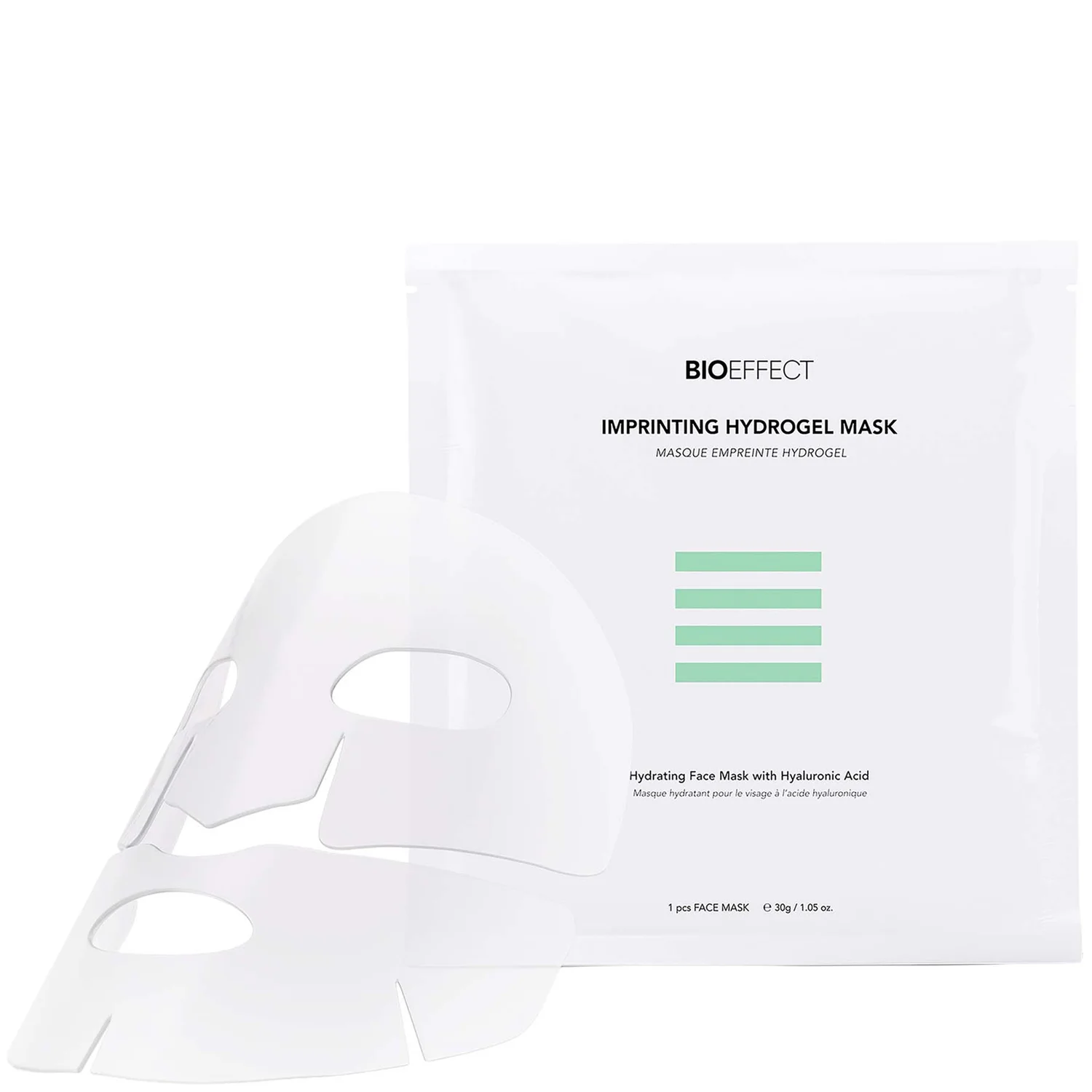 Imprinting Hydrogel Mask 25g product image