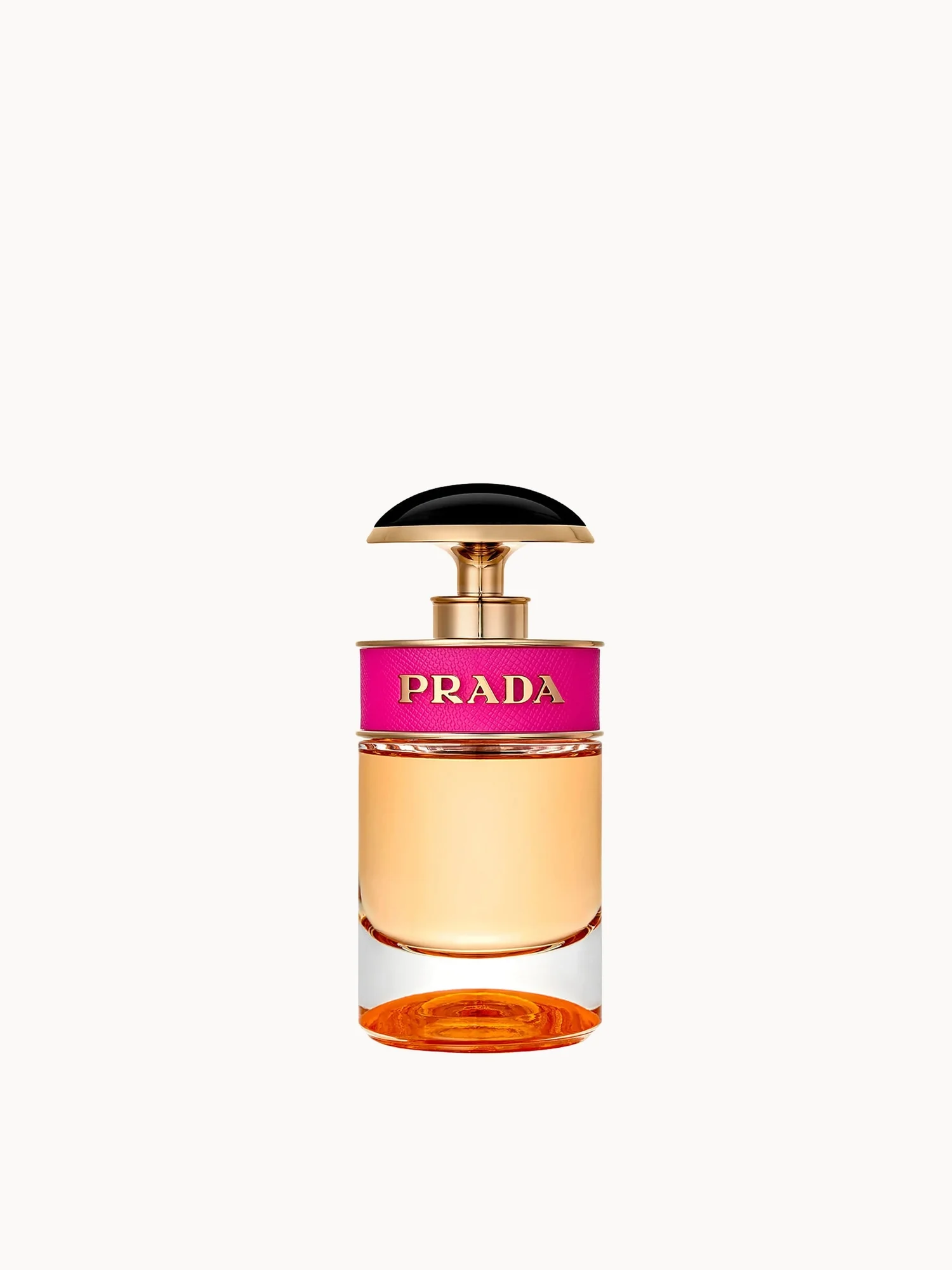 Save 50% on Prada Candy Eau de Parfum 30ml