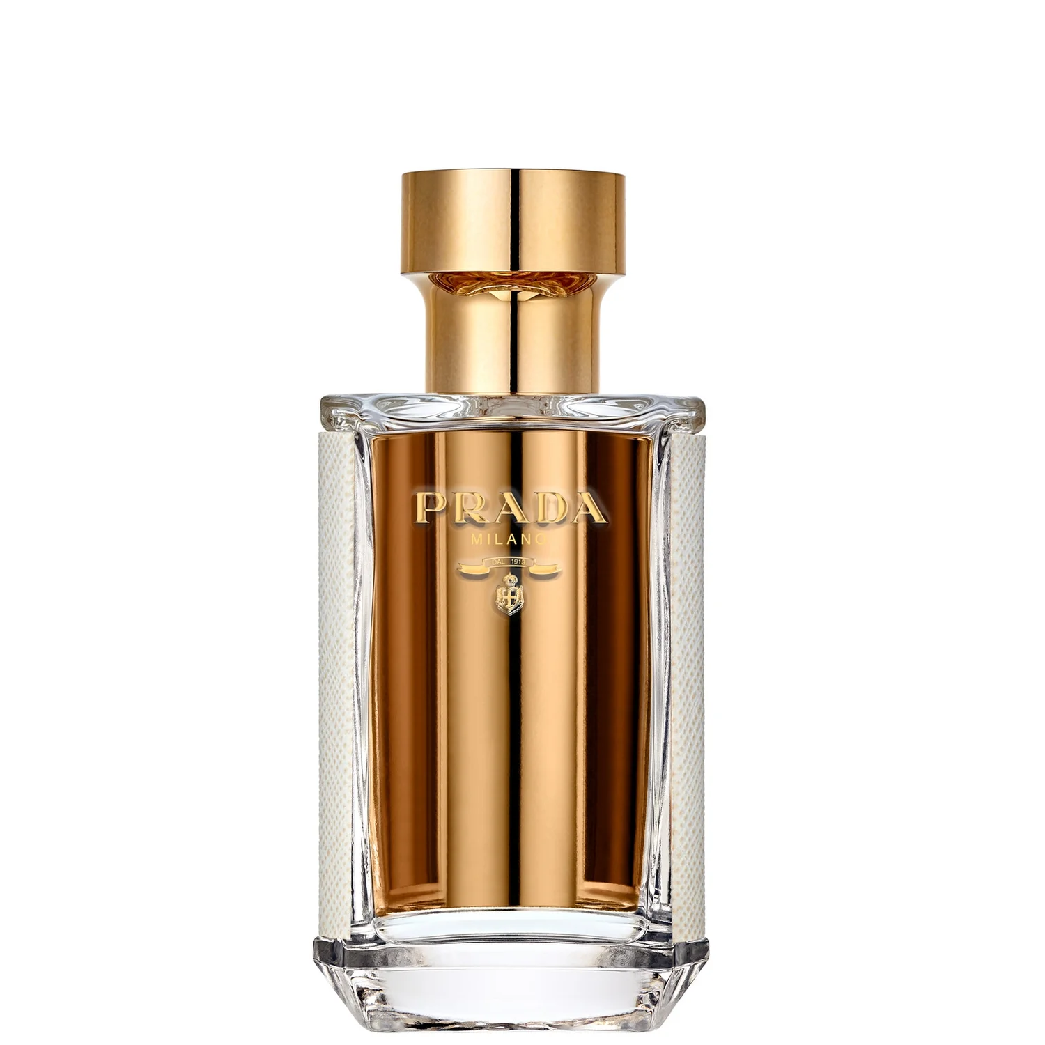 Prada La Femme Eau de Parfum Spray 100ml