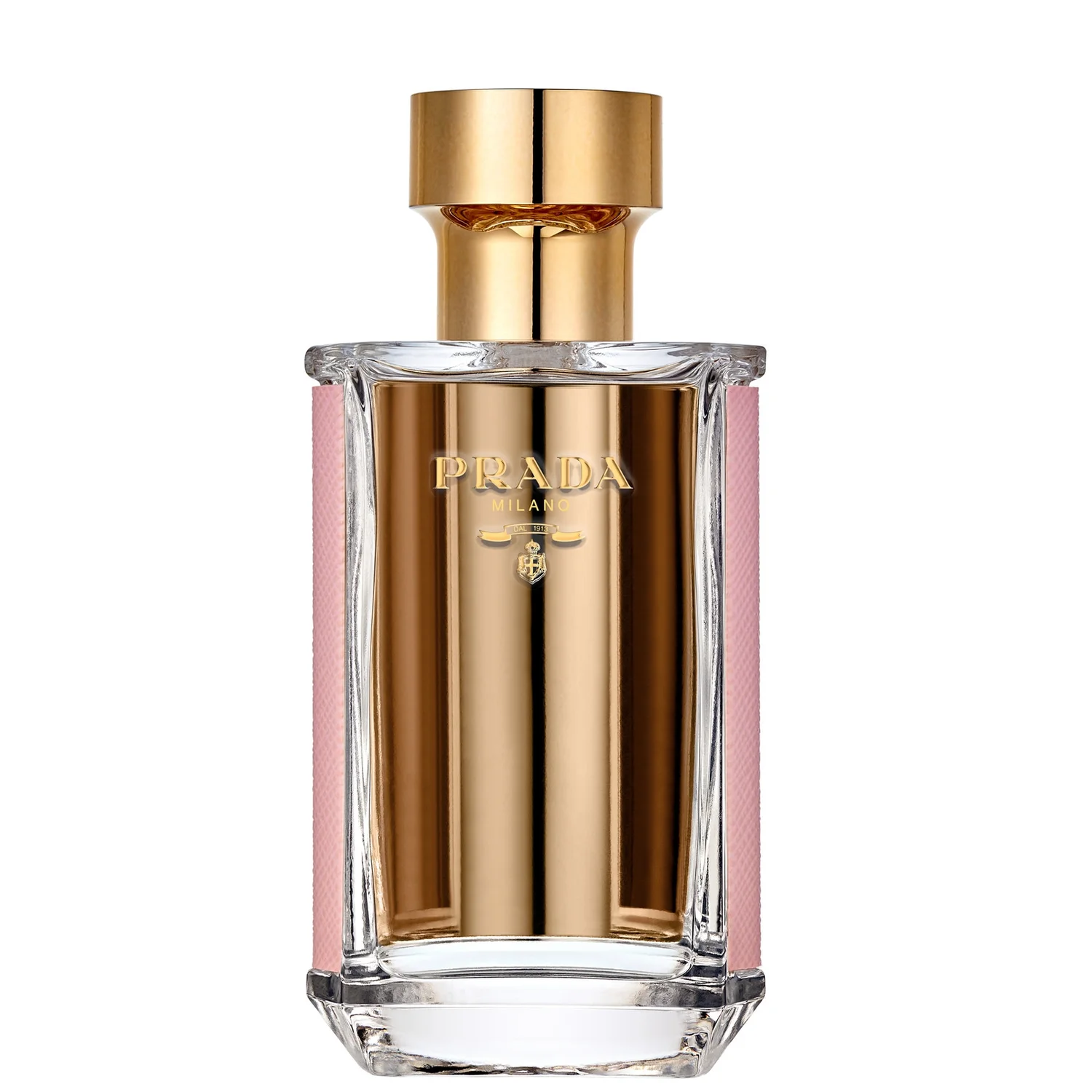 Prada La Femme L'Eau Eau de Toilette Spray 100ml