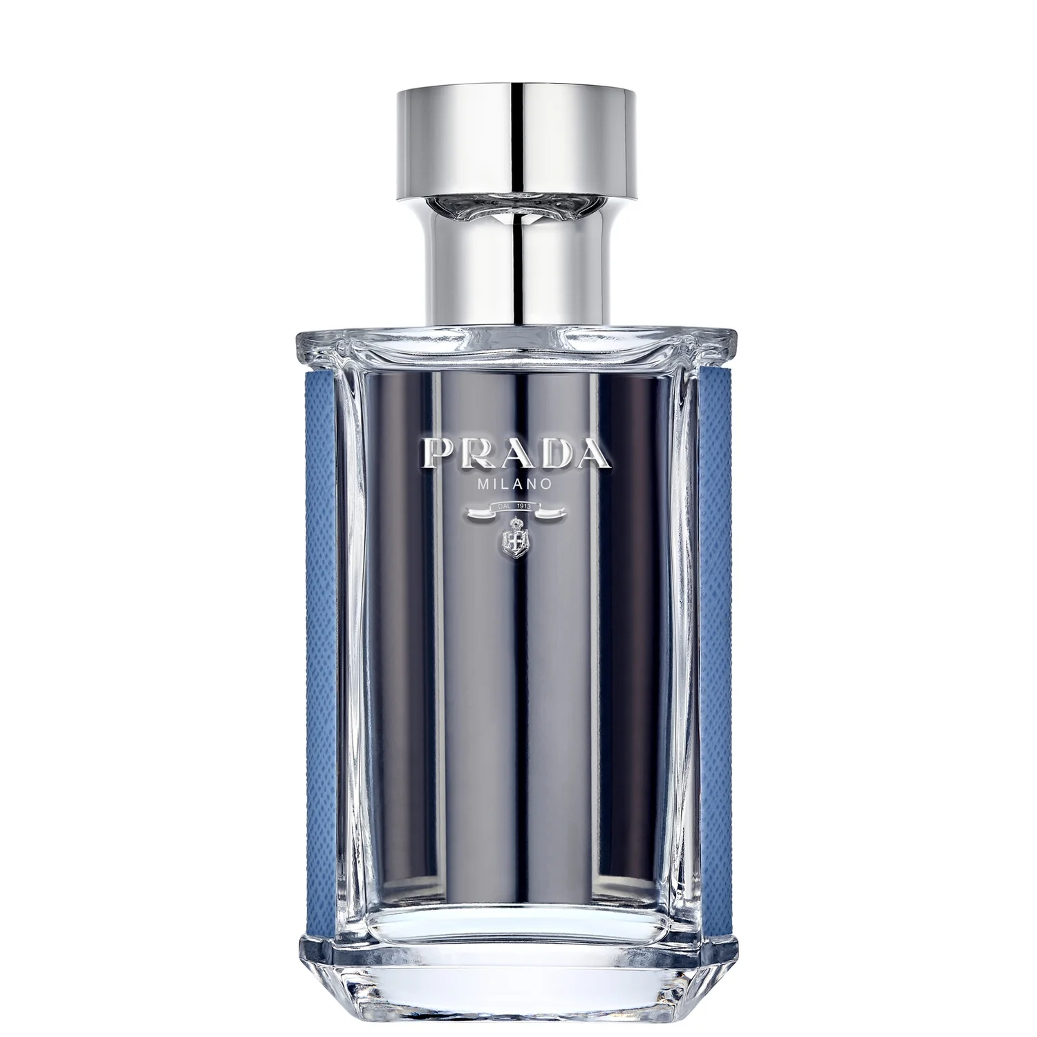 Prada L'Homme L'Eau Eau de Toilette Spray 100ml