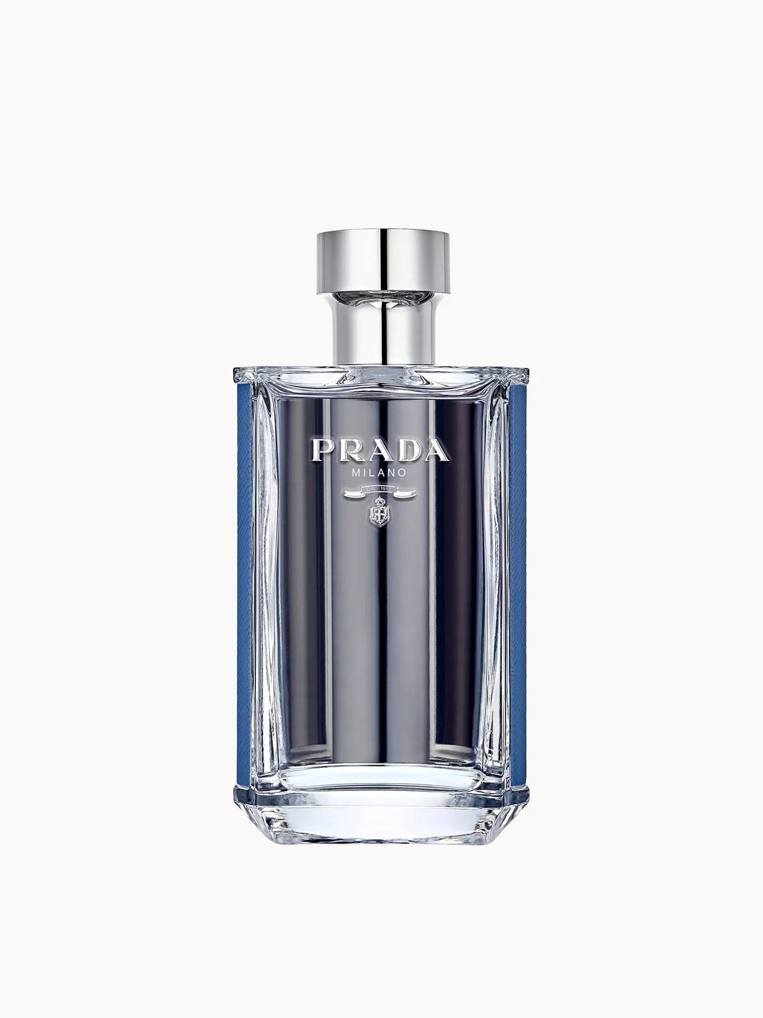 Prada L'Homme L'Eau Eau de Toilette