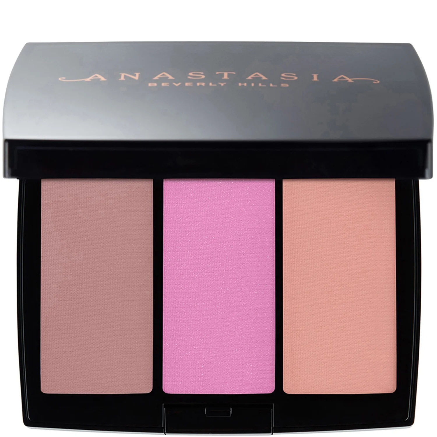 Blush Trio 3g product image
