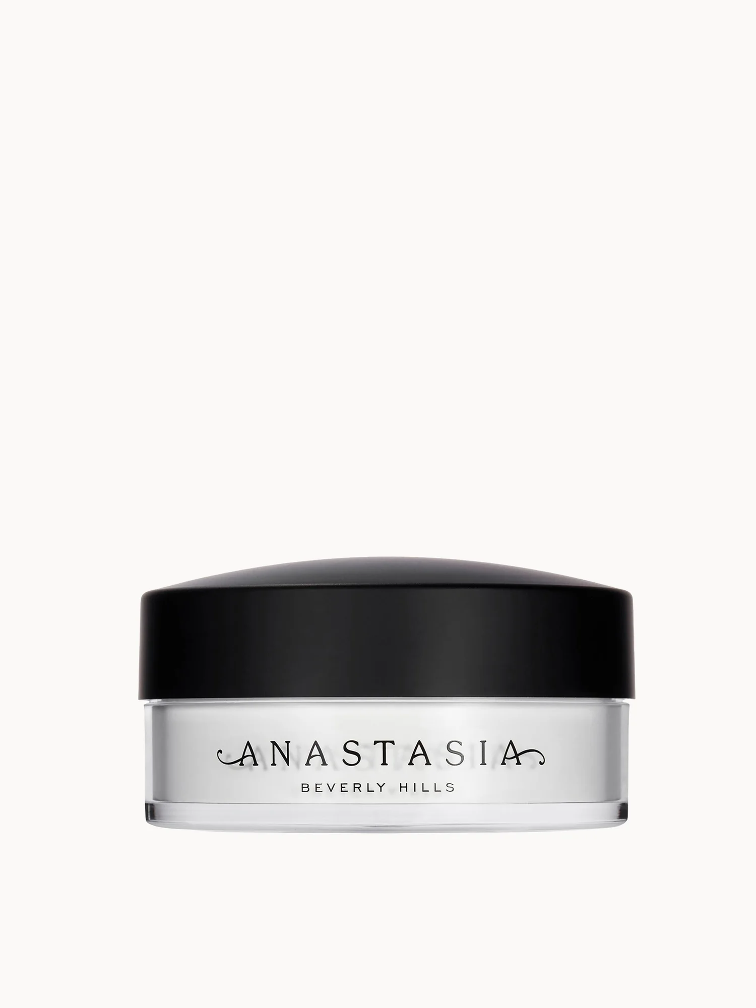 Anastasia Beverly Hills Loose Setting Powder 25g (Various Shades)