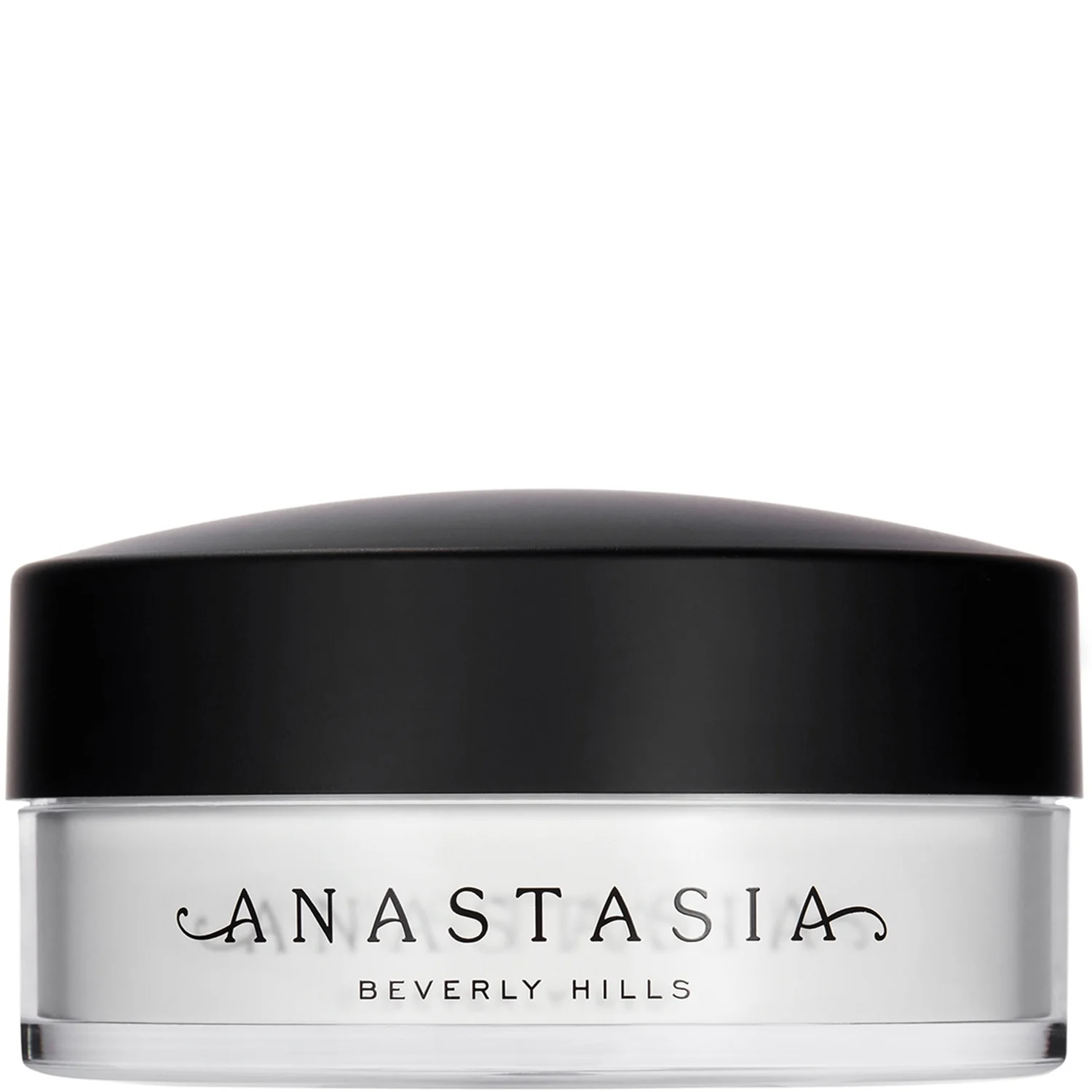 Loose Setting Powder 25g product image