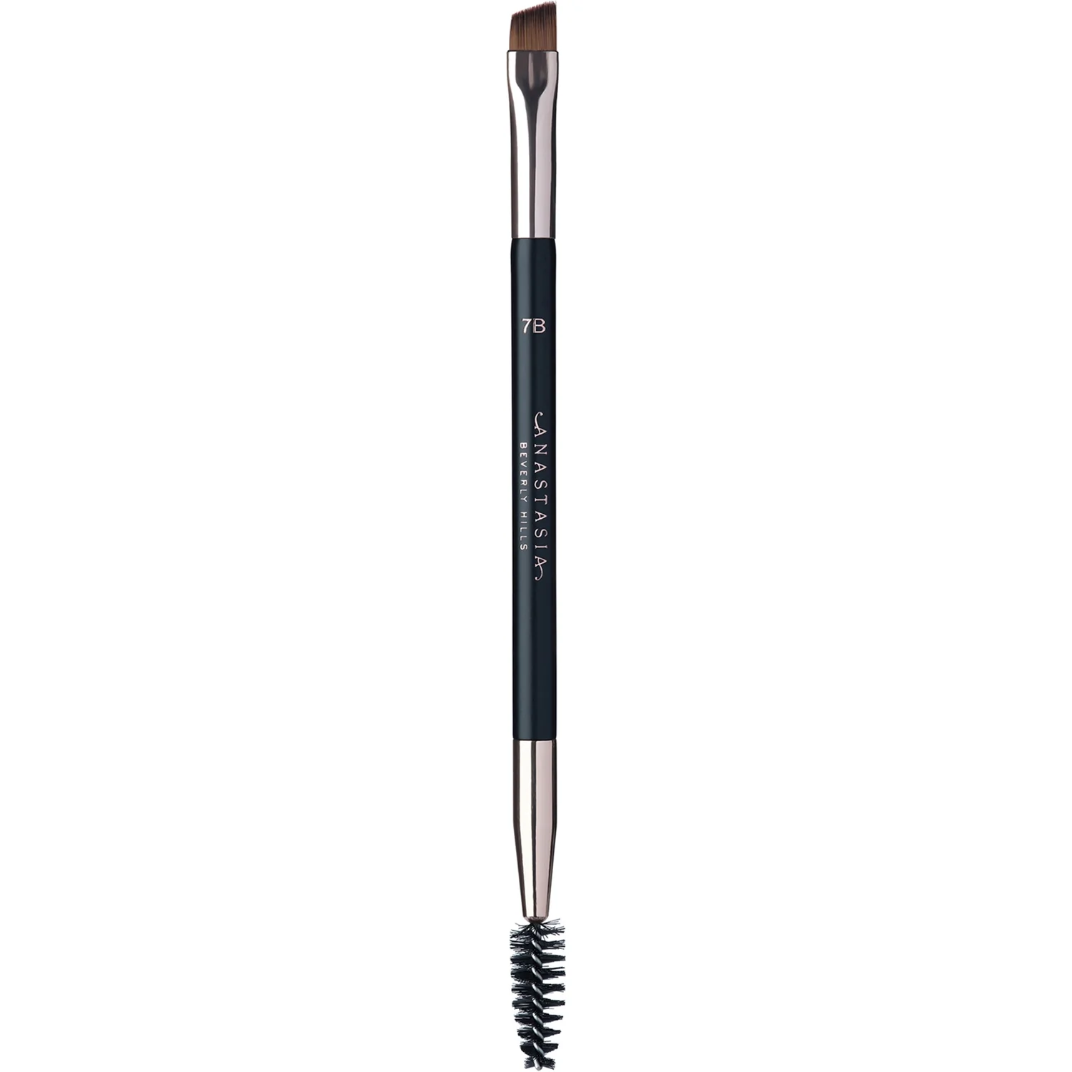 Brush - #7B product image