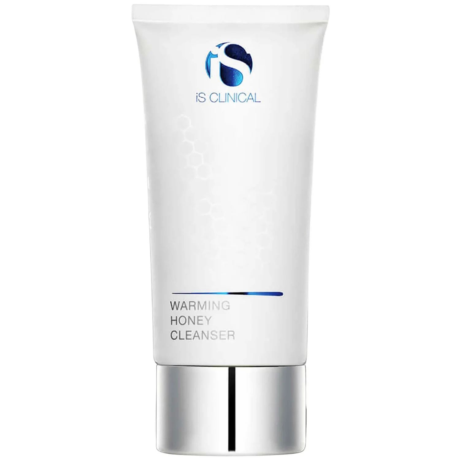 Warming Honey Cleanser (4 oz.) product image