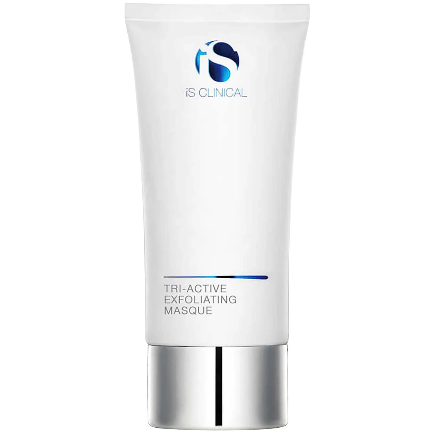 Tri-Active Exfoliating Masque (4 oz.) product image